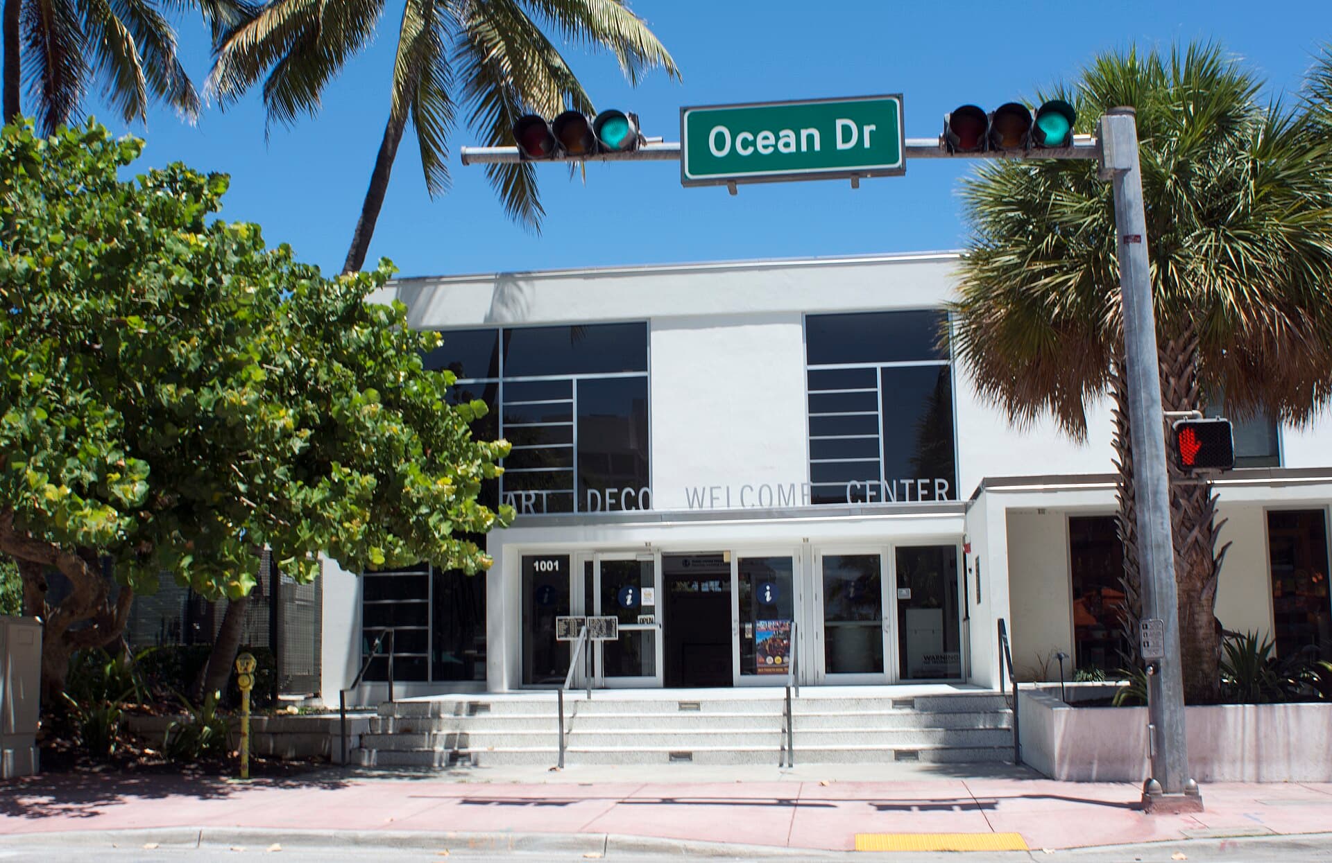 Miami