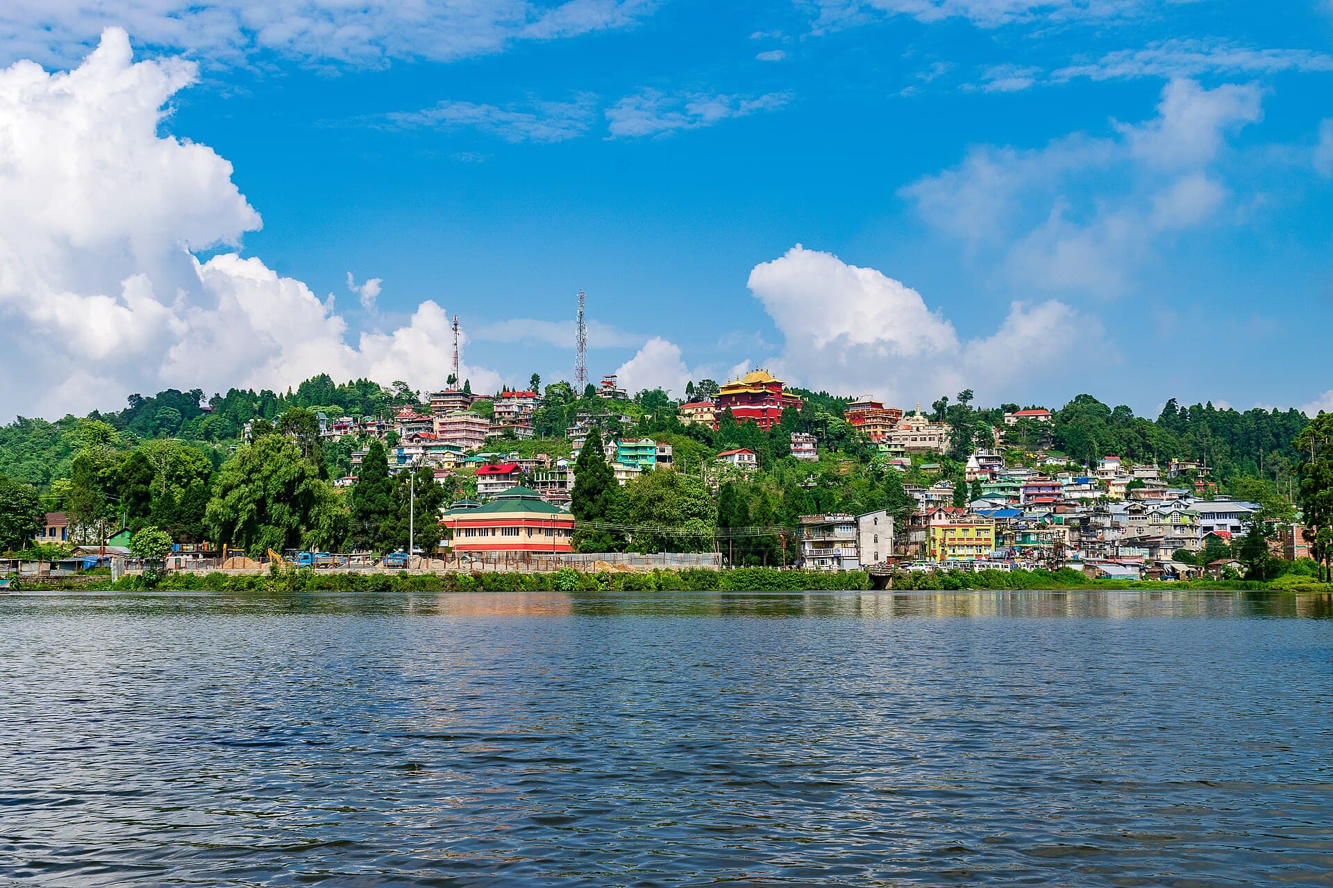 Mirik
