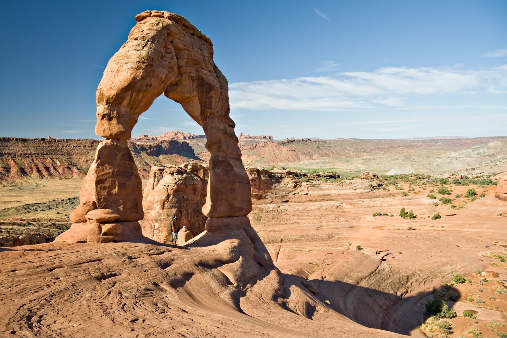 Moab