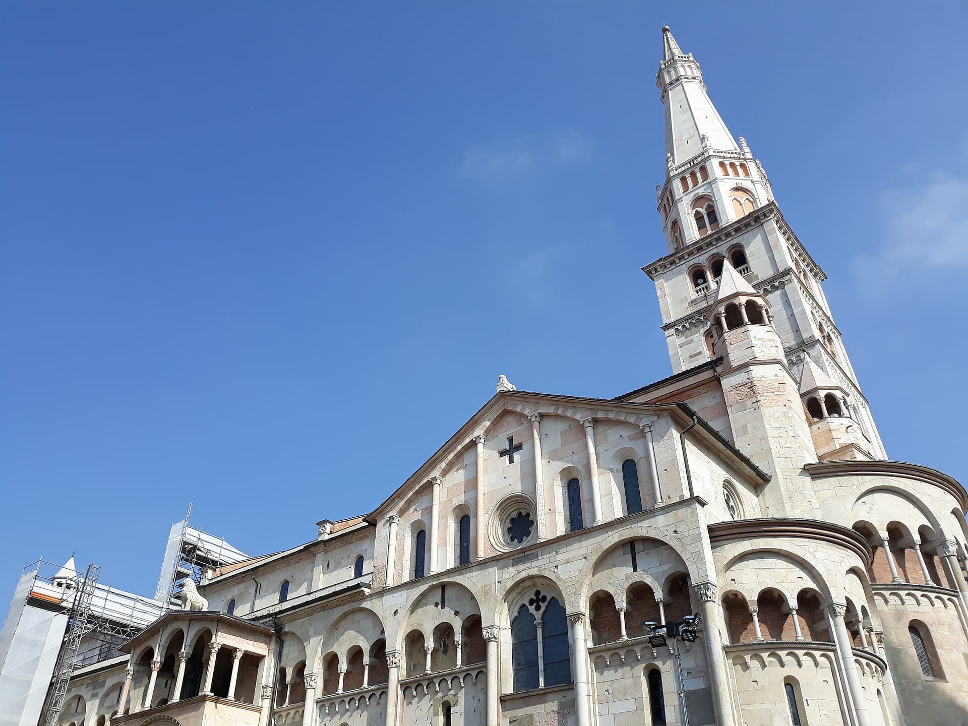 Modena