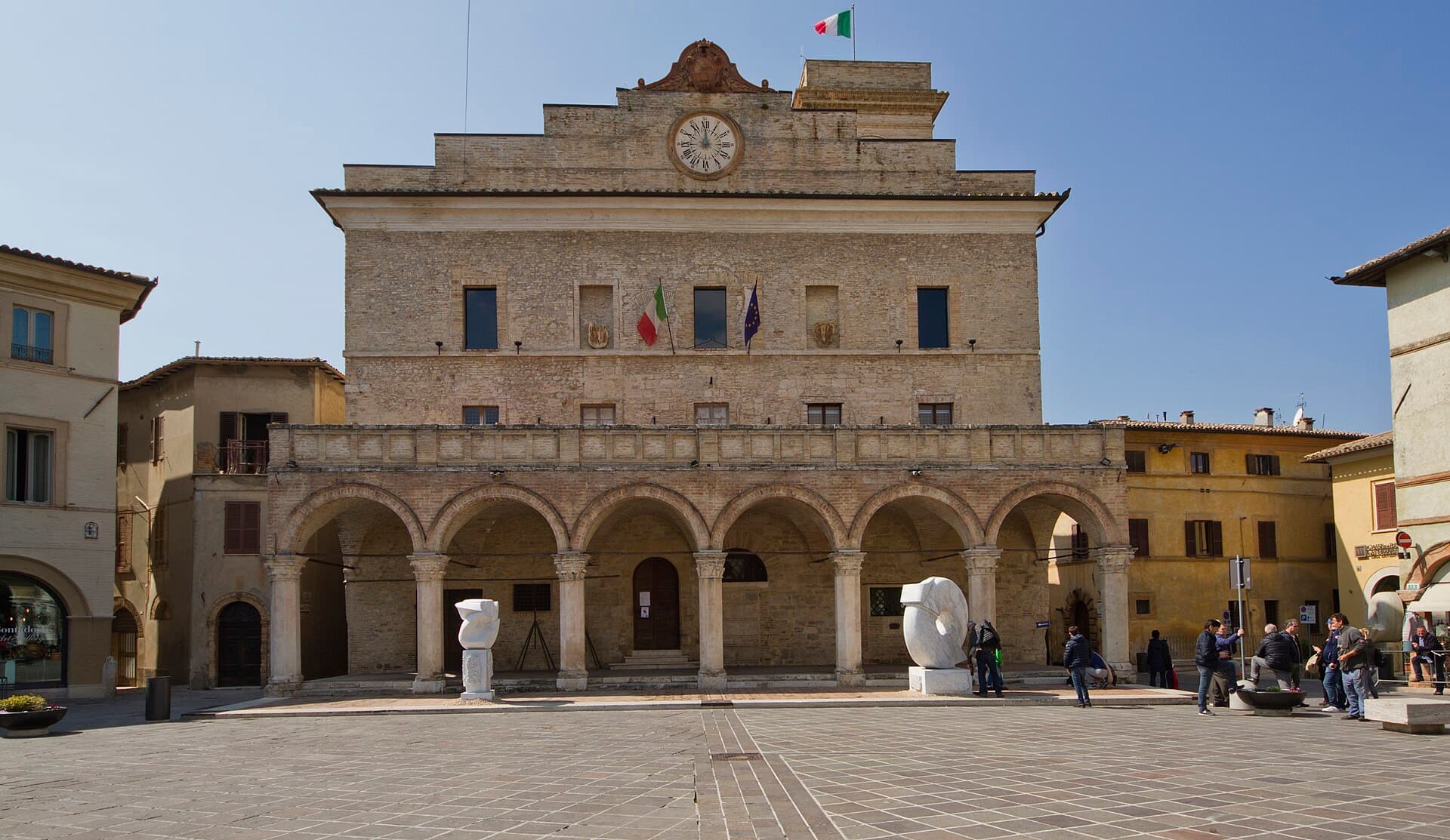 Montefalco