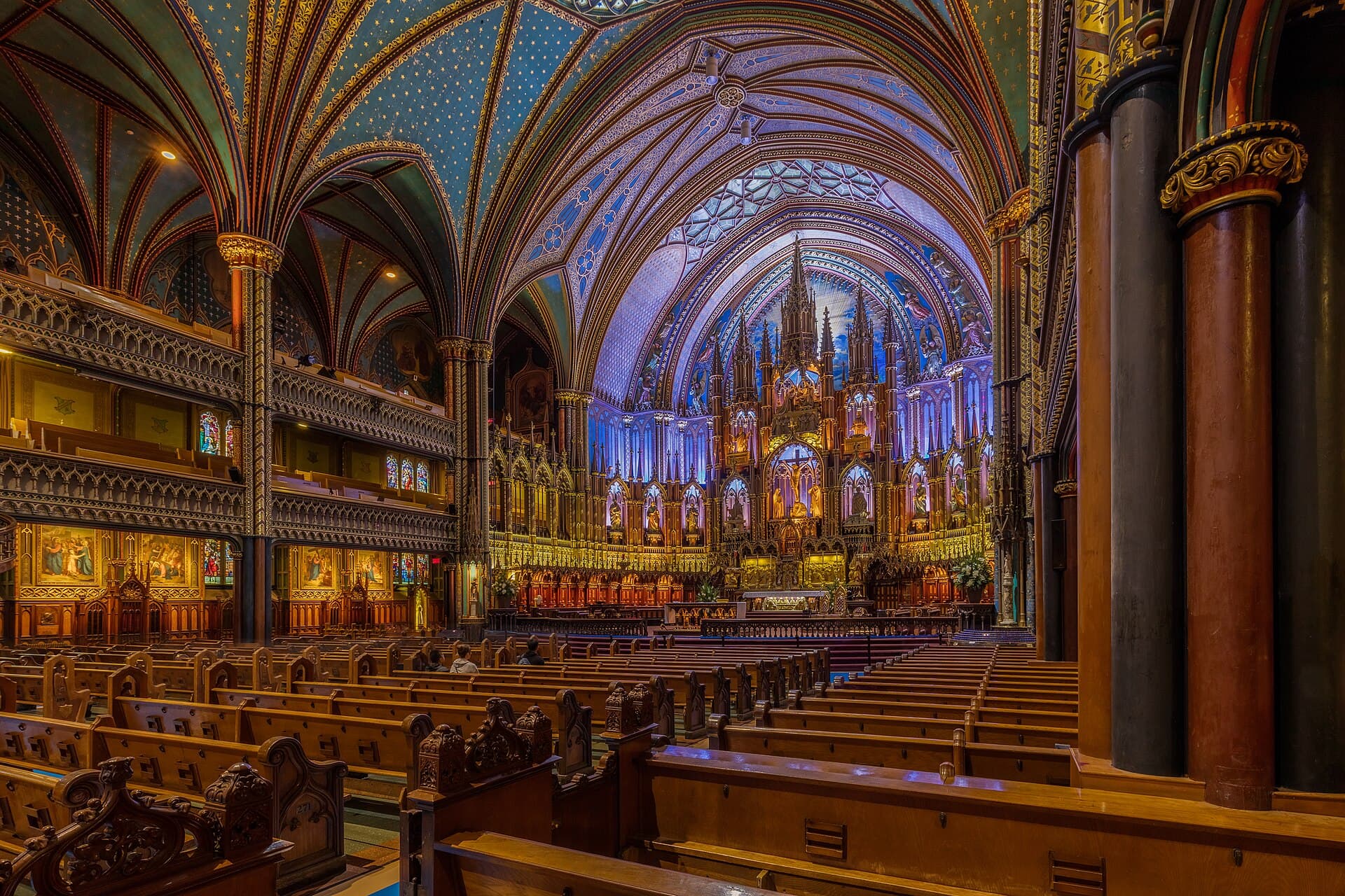 Montreal