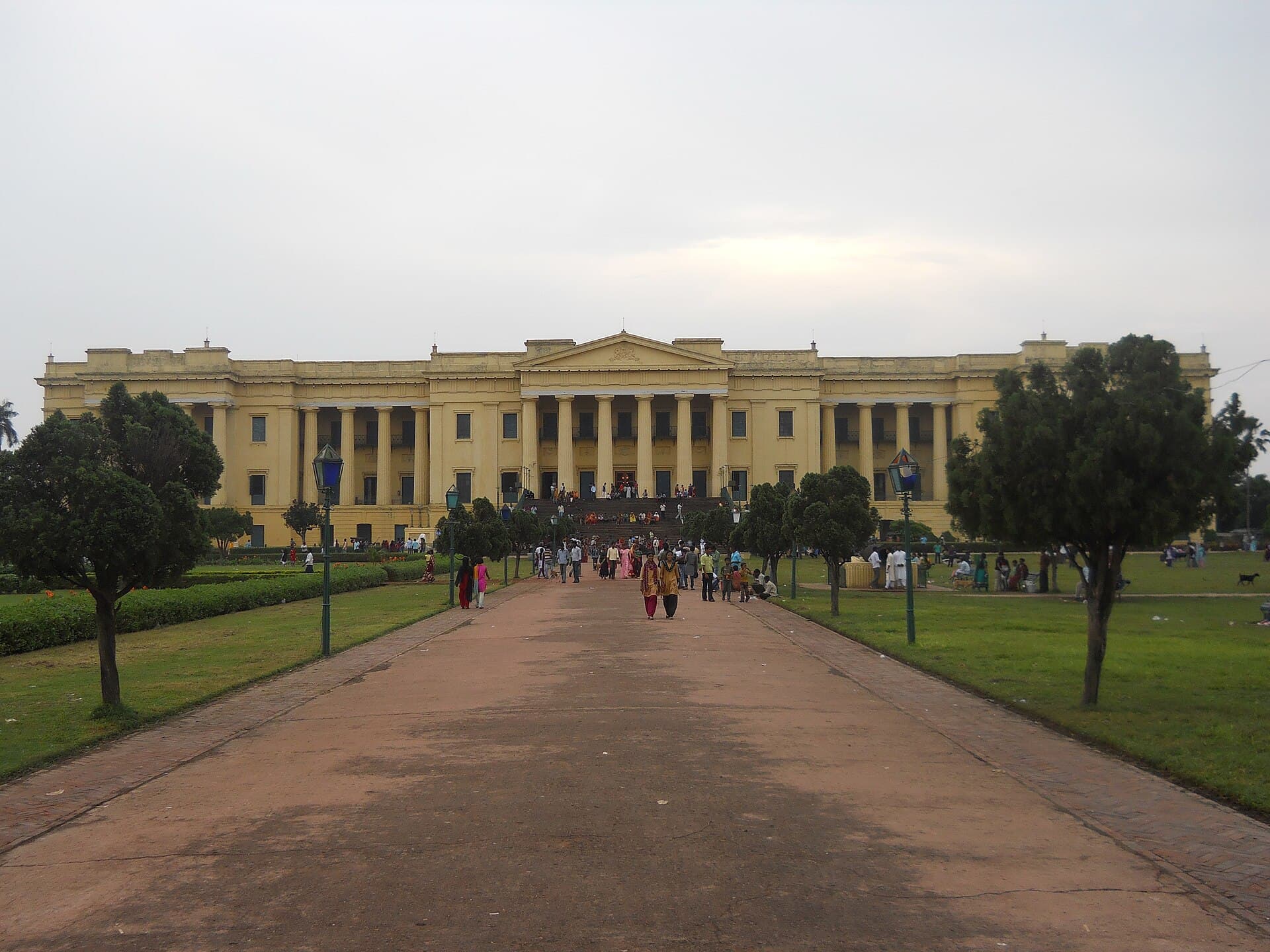 Murshidabad