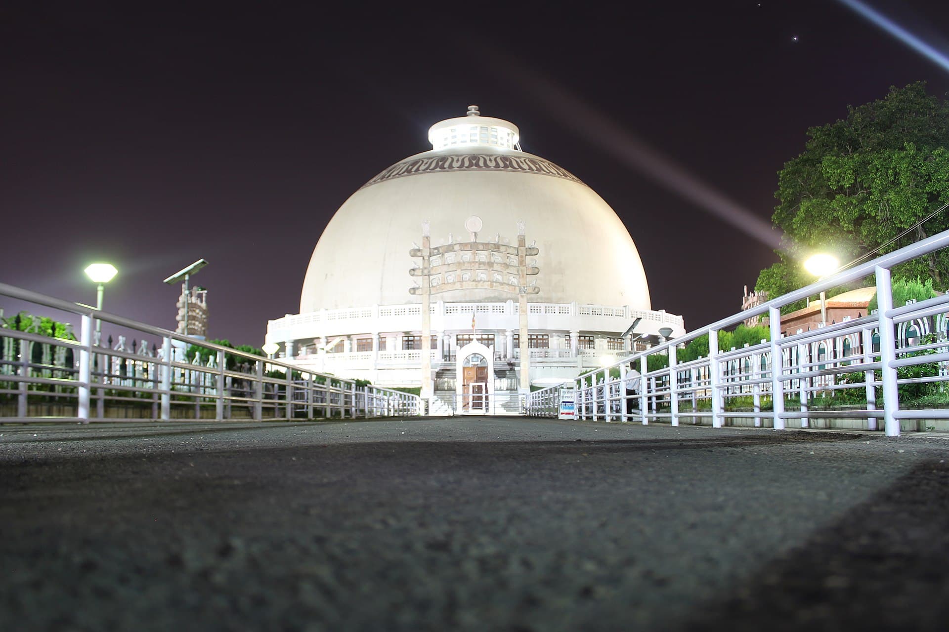 Nagpur