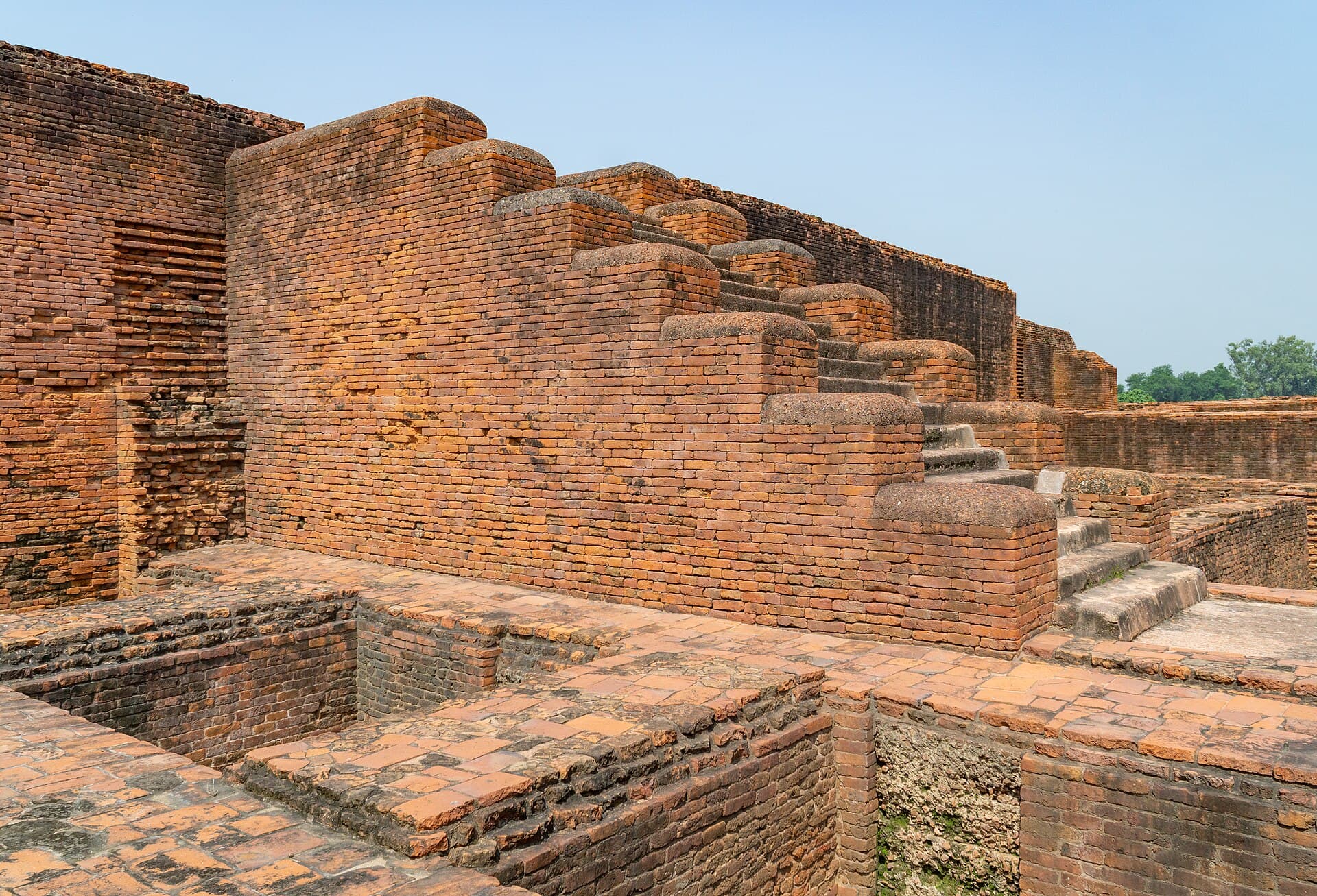 Nalanda