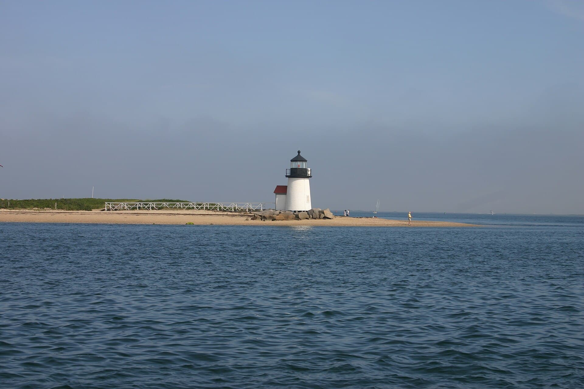 Nantucket