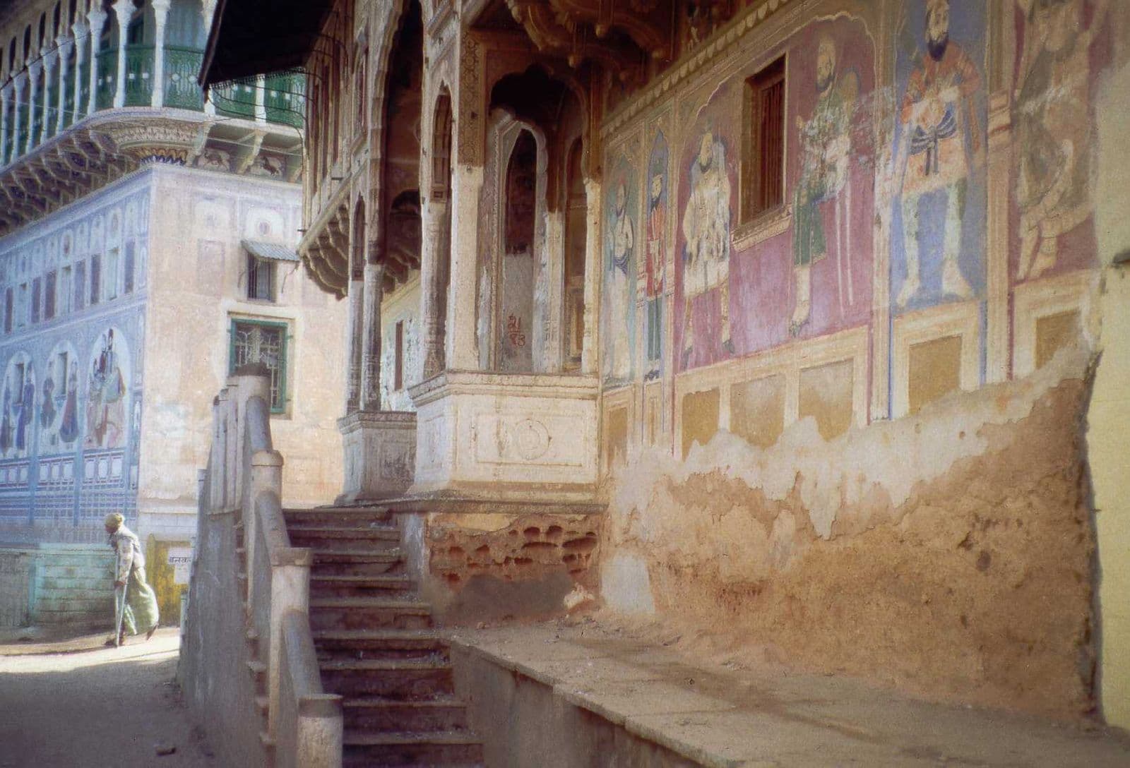 Nawalgarh