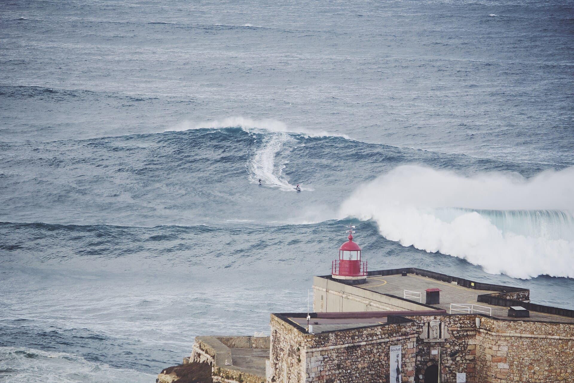 Nazaré