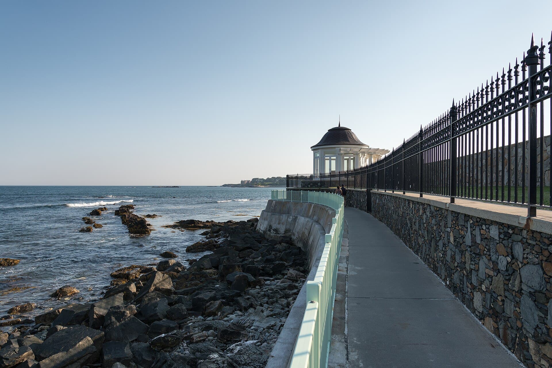 Newport