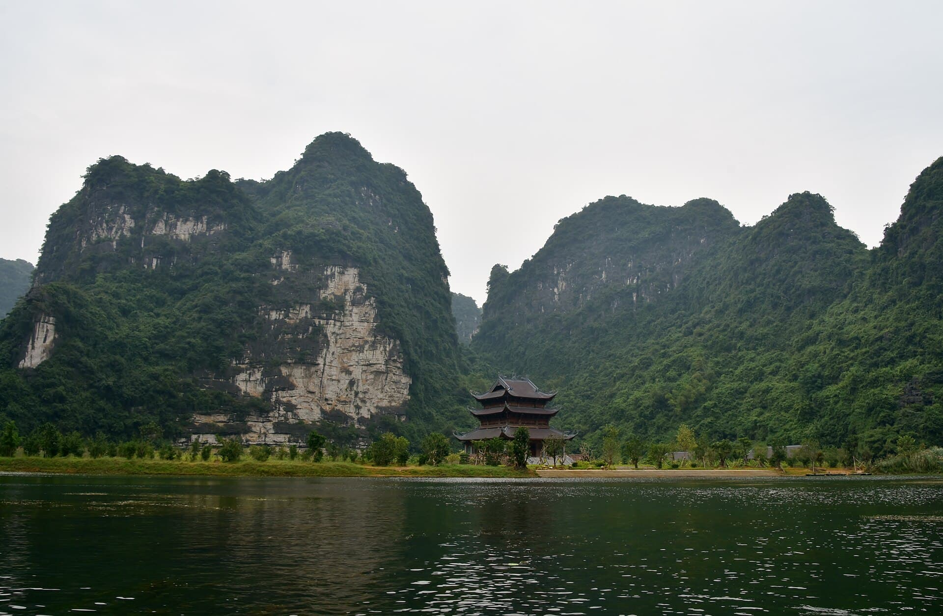 Ninh Bình