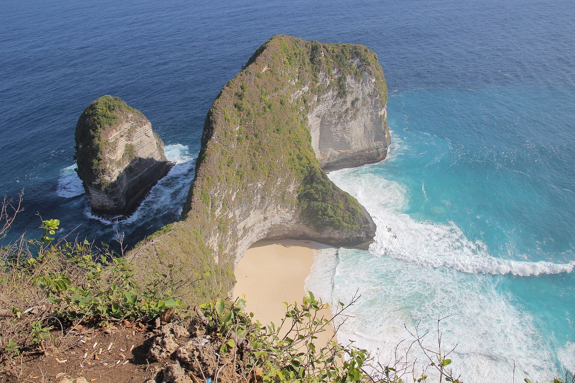 Nusa Penida