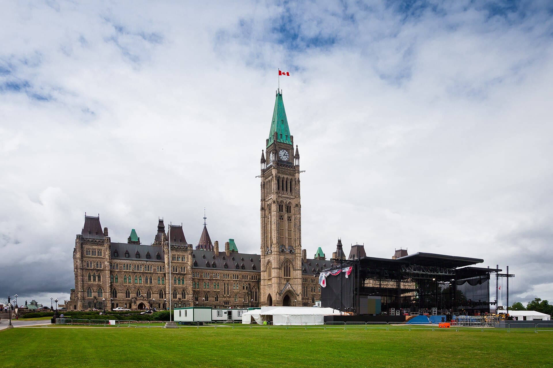 Ottawa