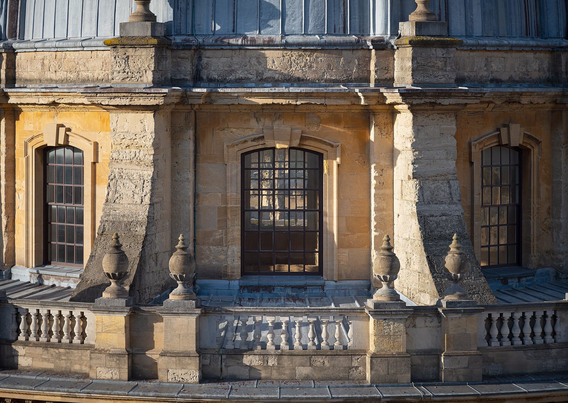 Oxford