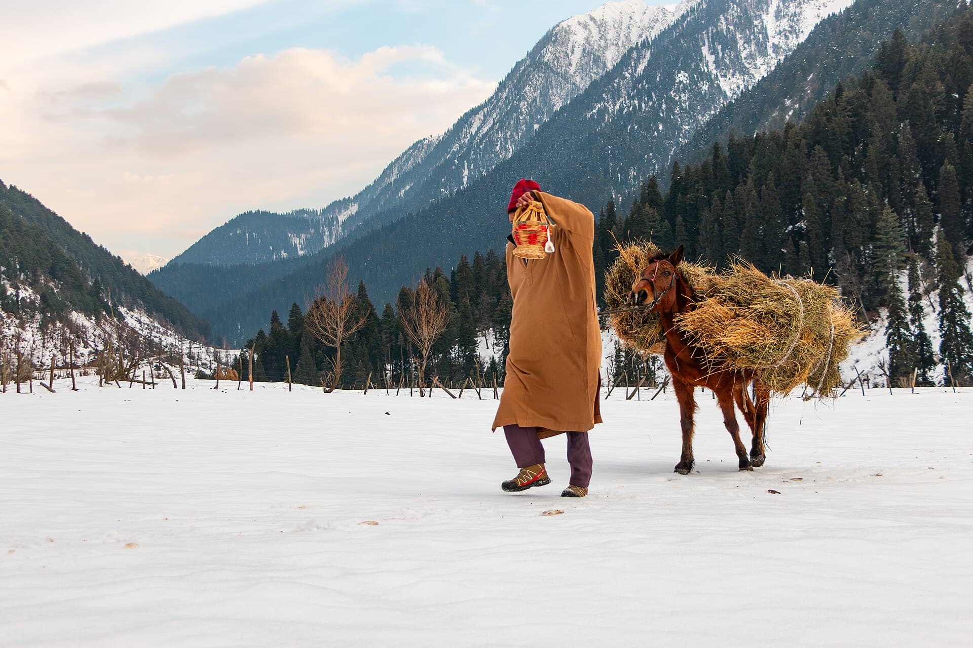 Pahalgam