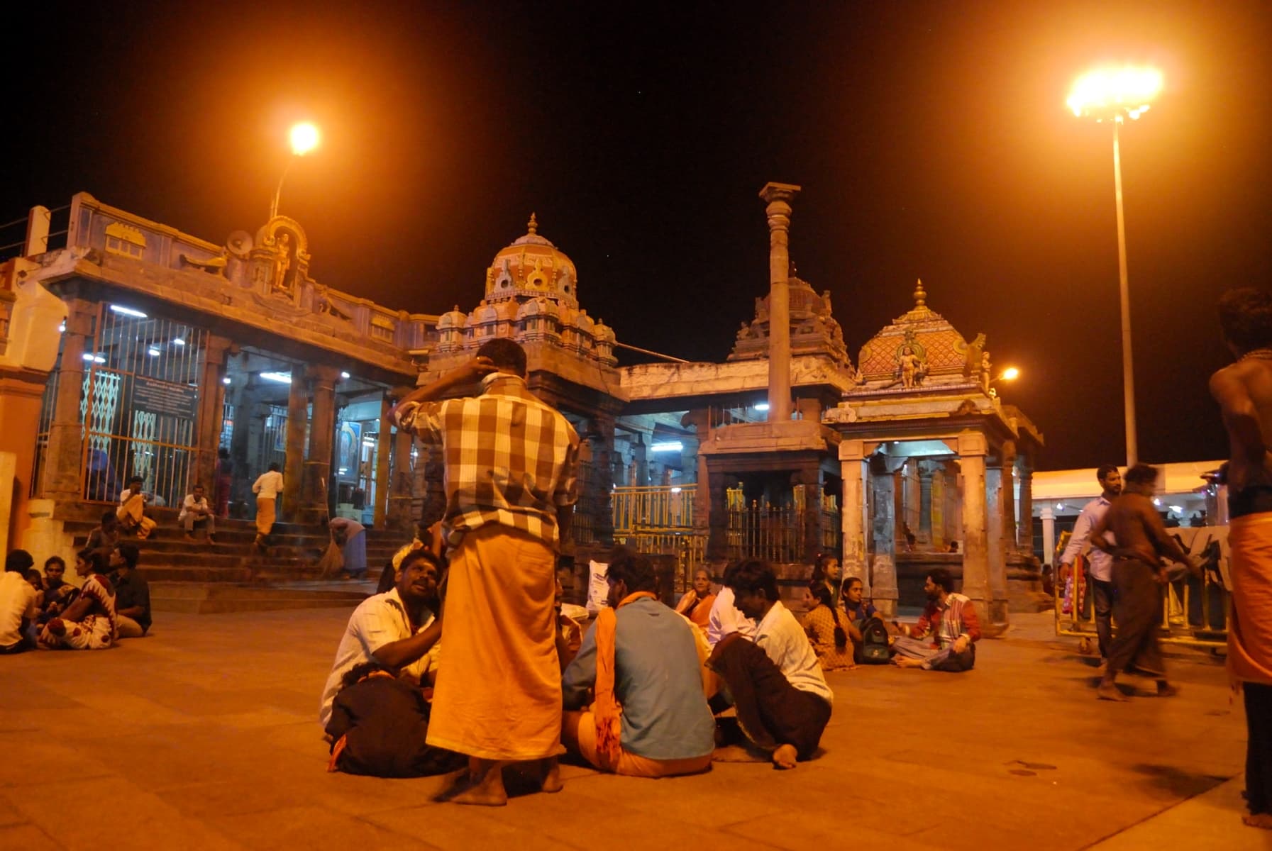 Palani