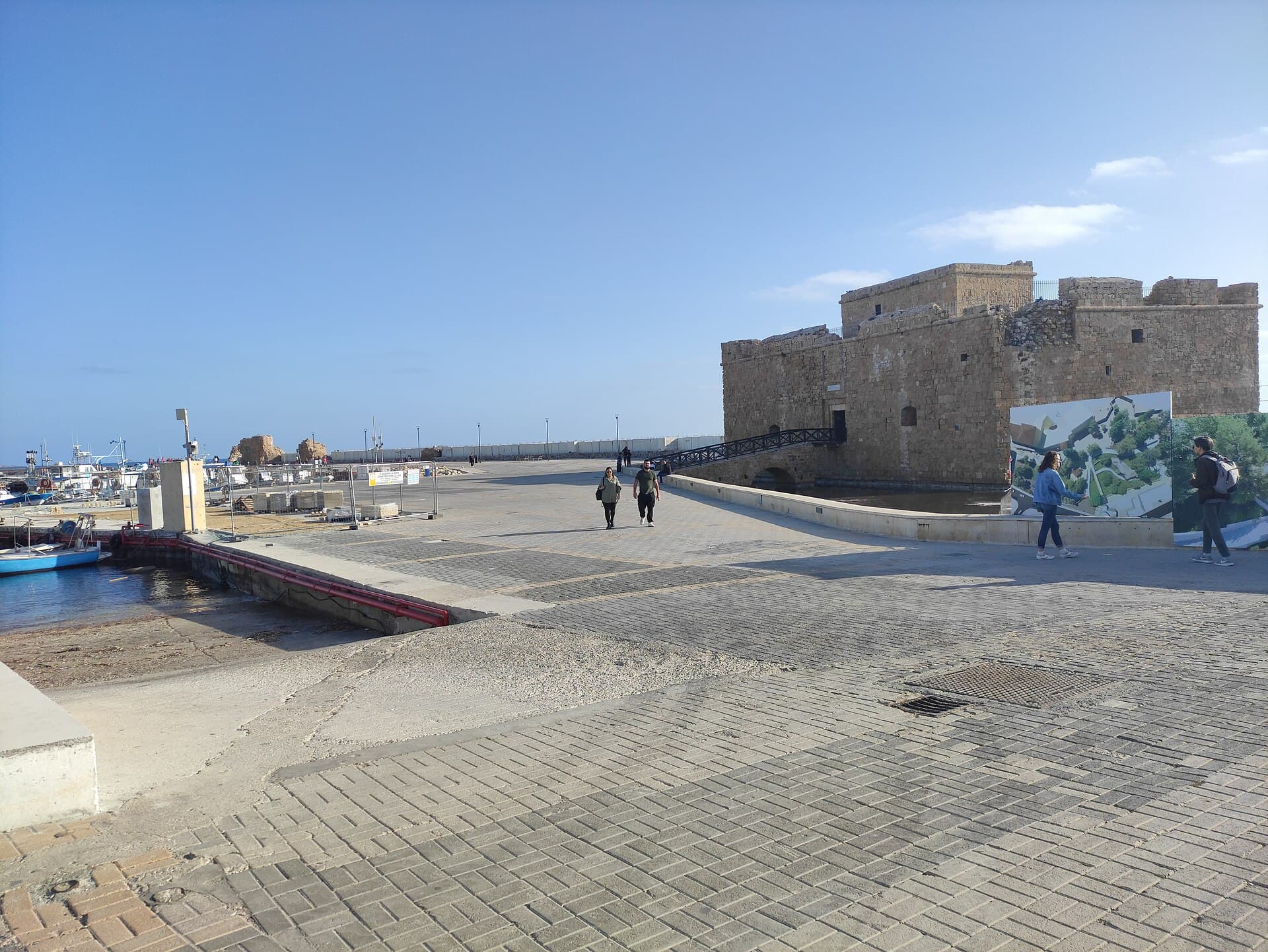 Paphos
