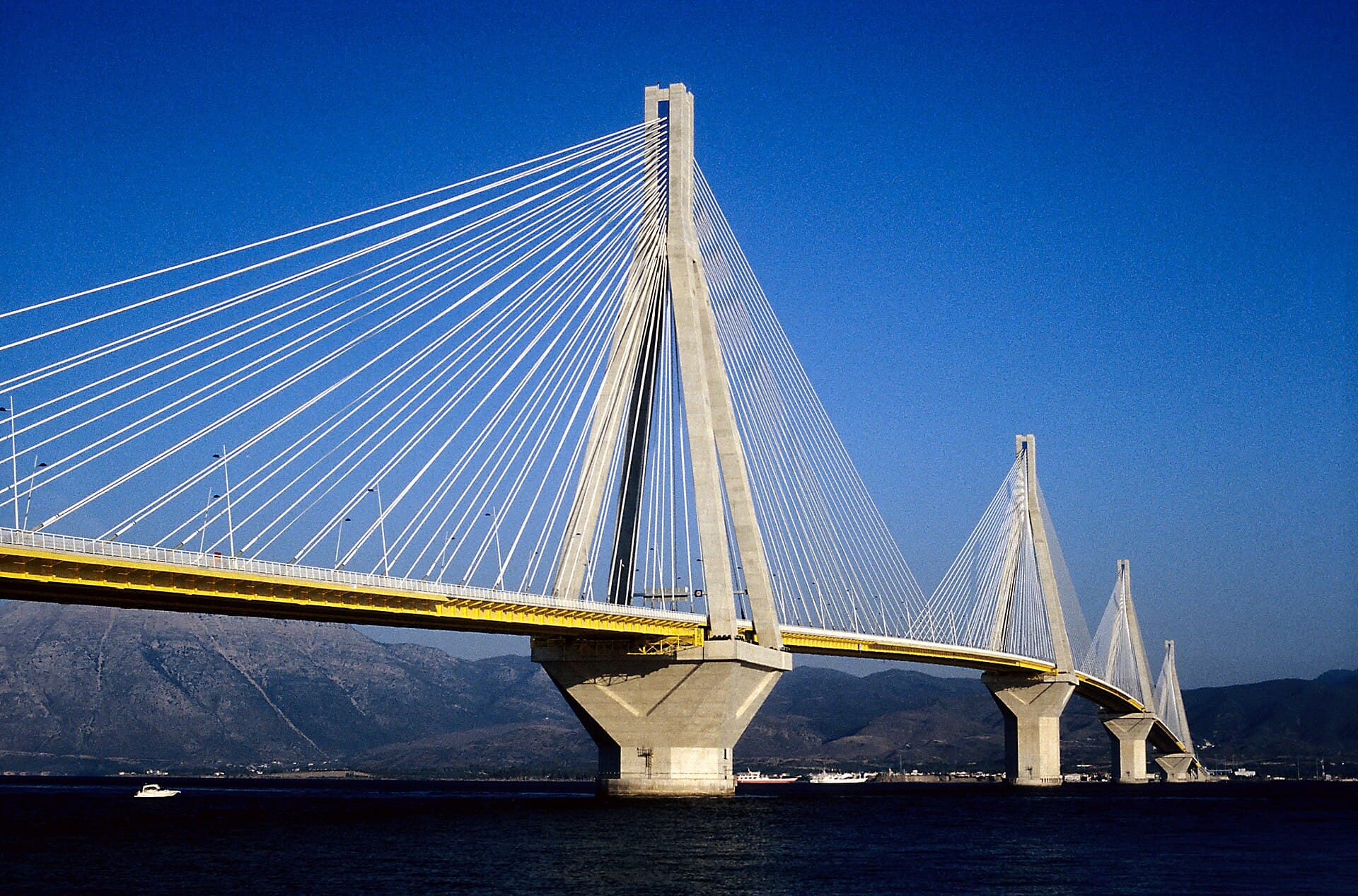 Patras
