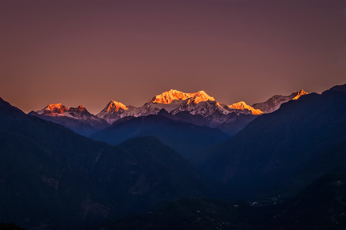 Pelling