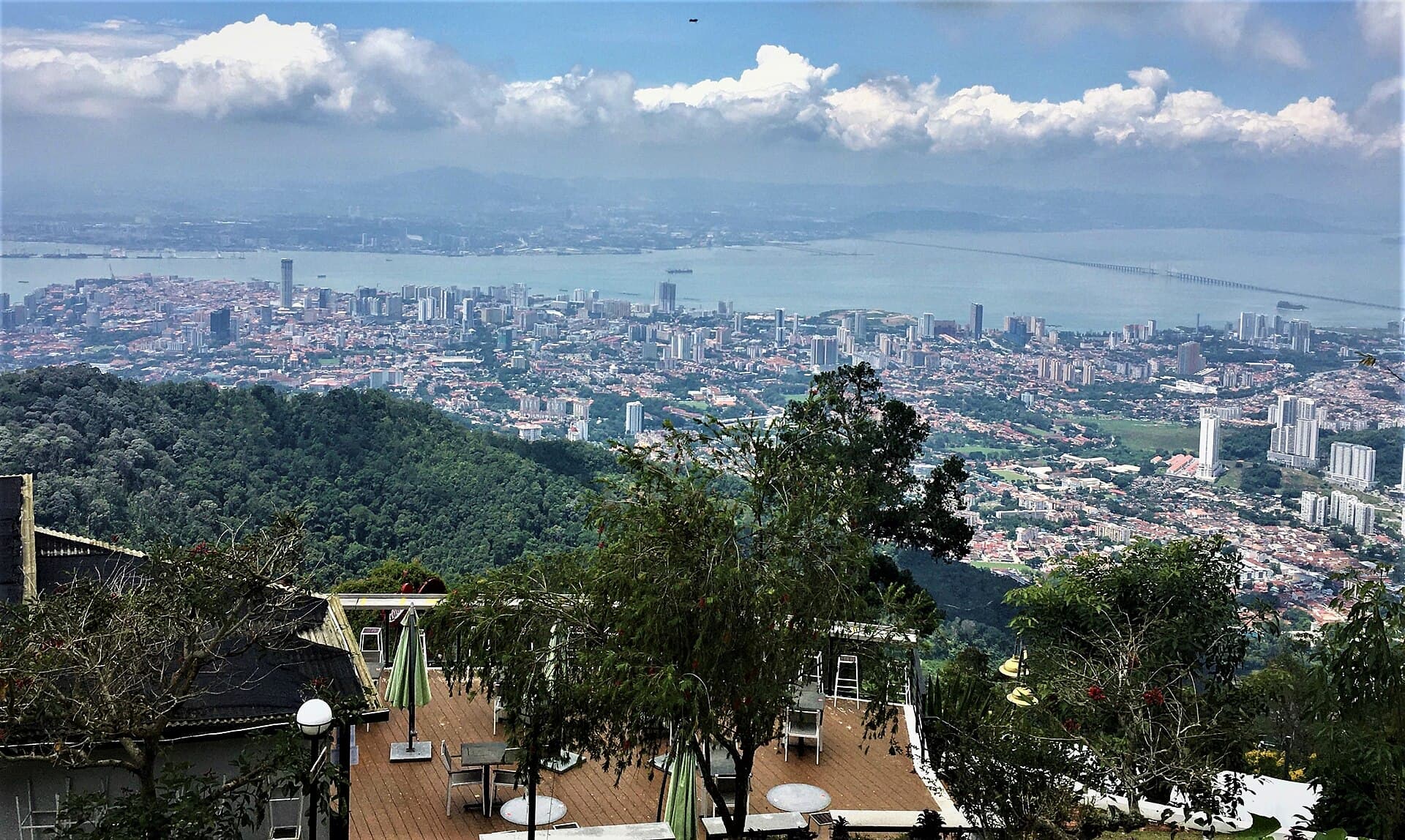 Penang