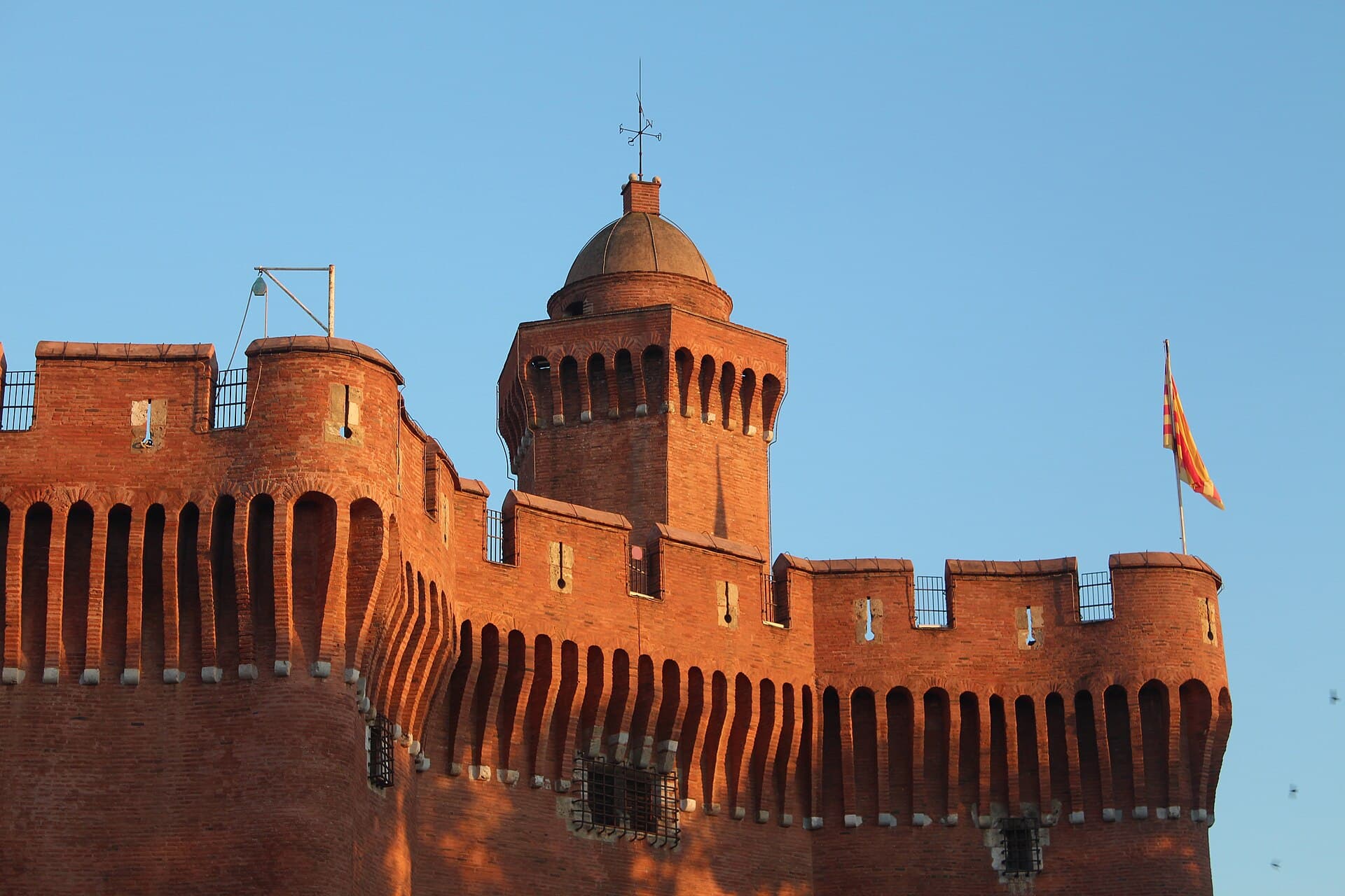 Perpignan