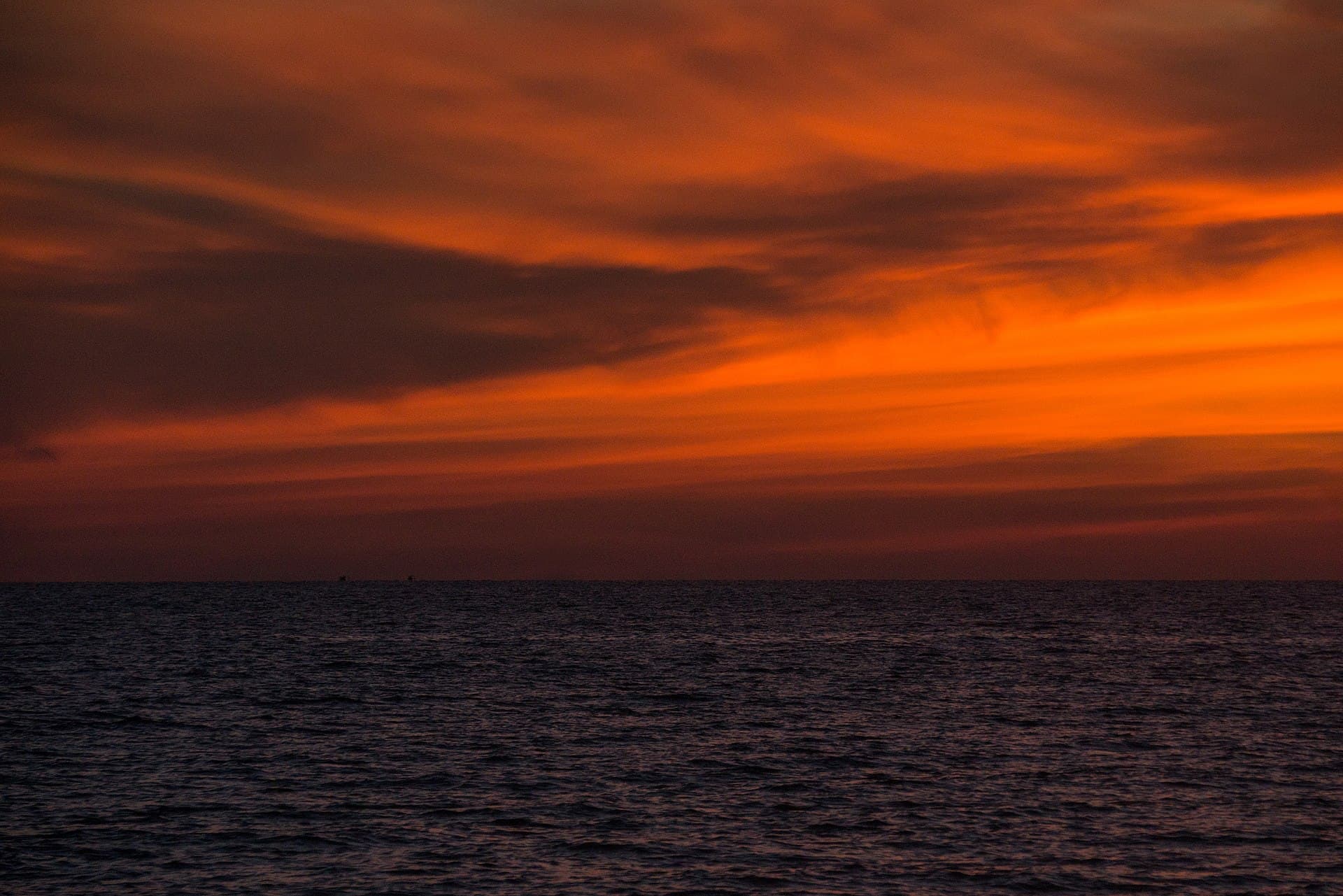 Phu Quoc