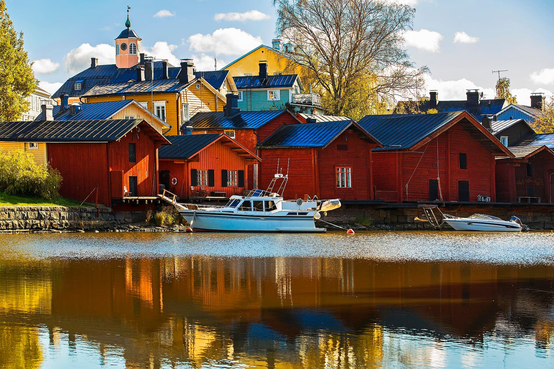 Porvoo