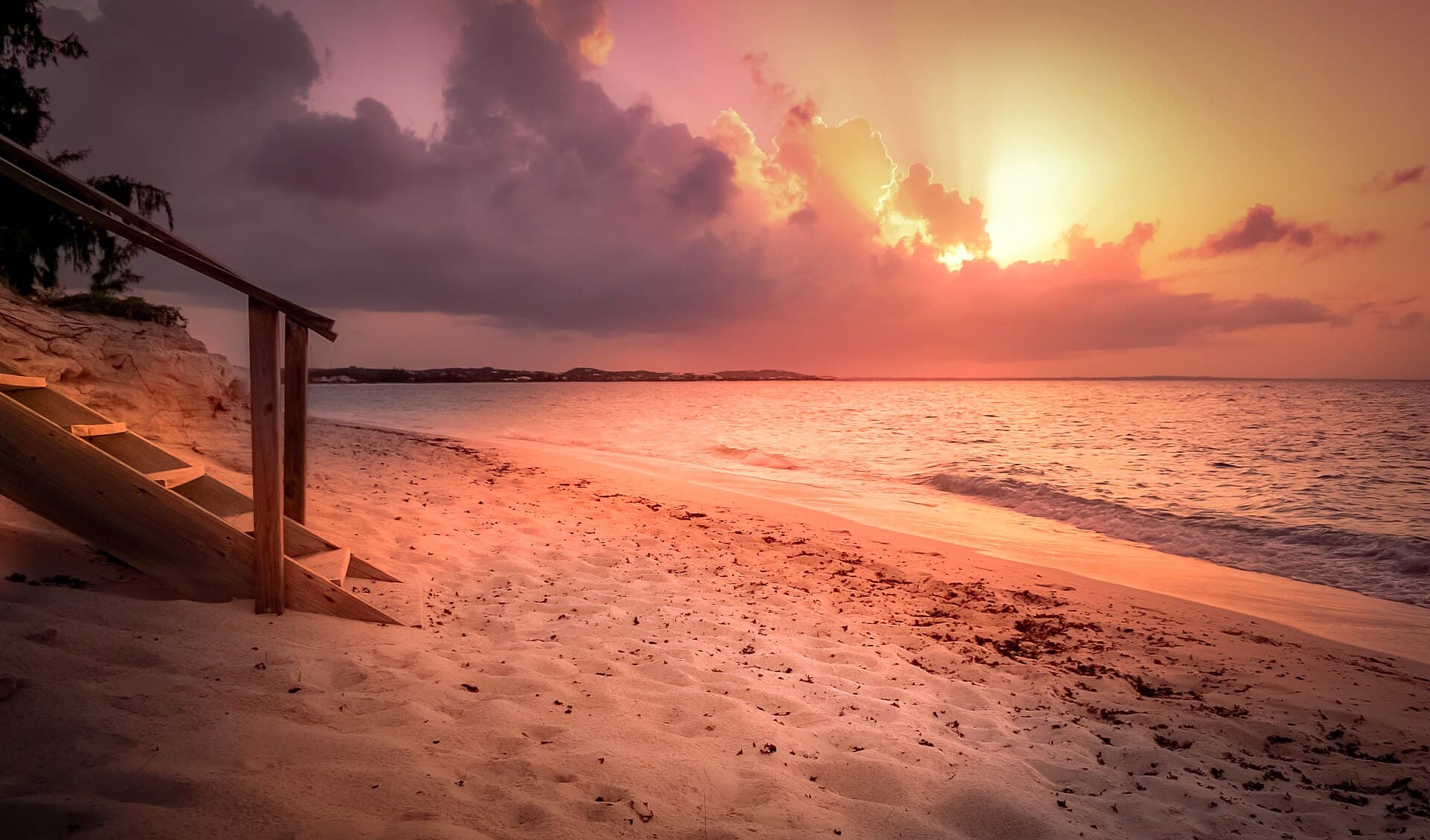 Providenciales