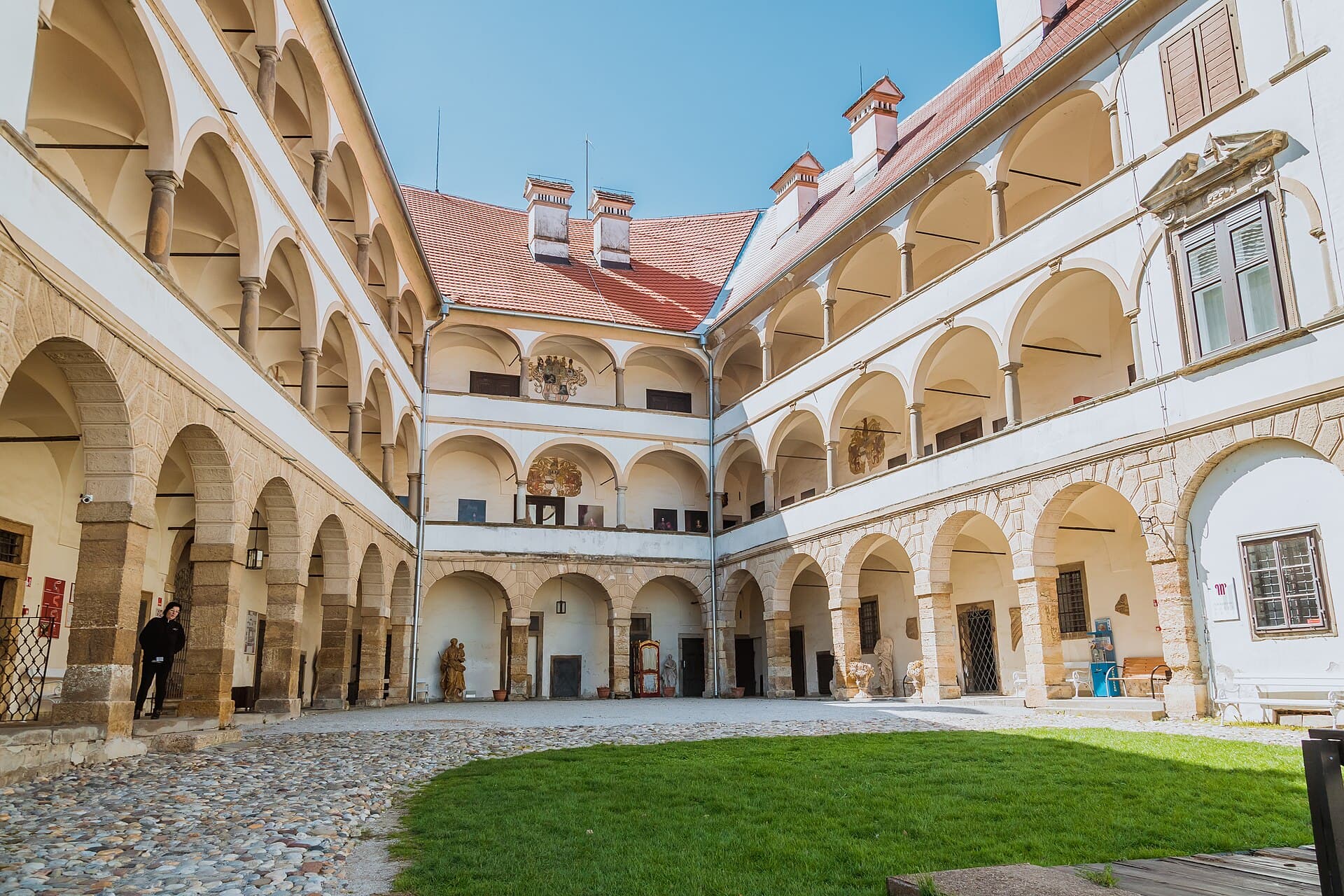 Ptuj