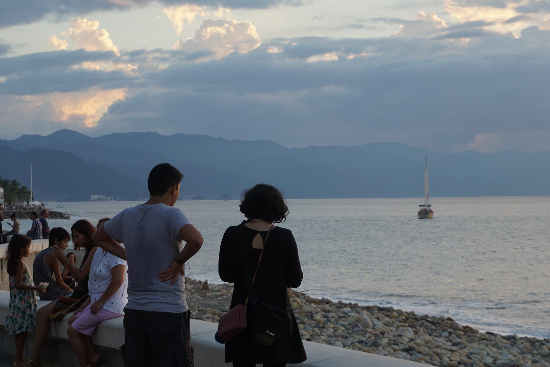 Puerto Vallarta