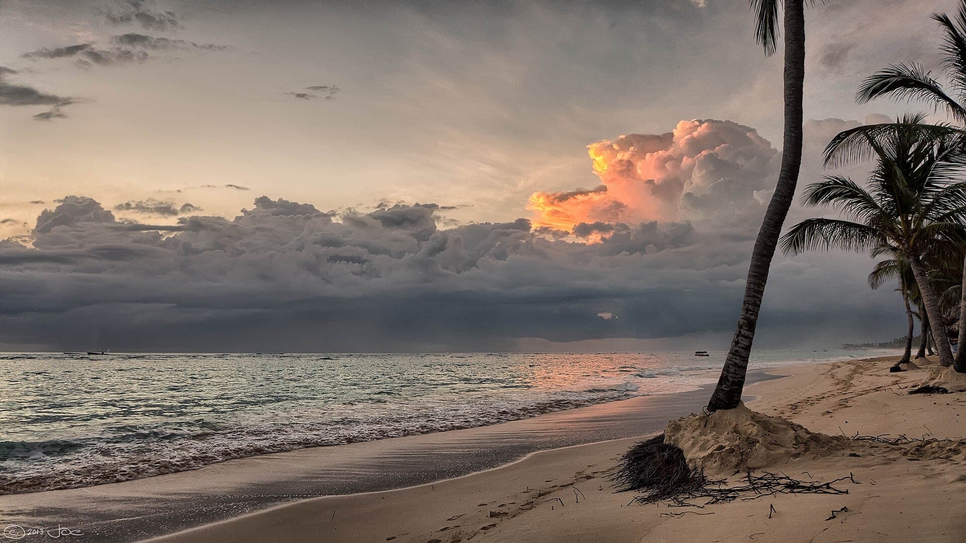 Punta Cana