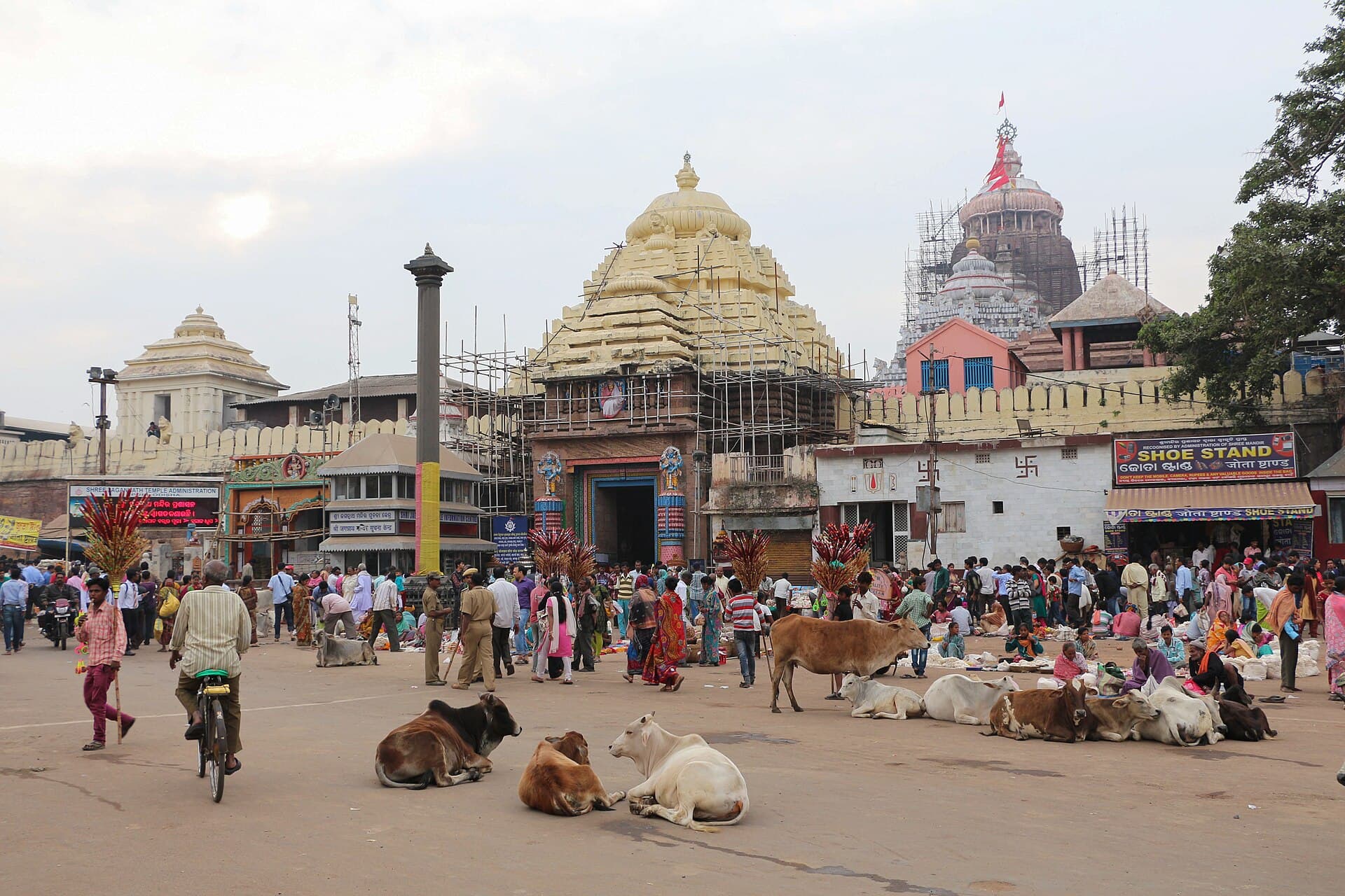 Puri