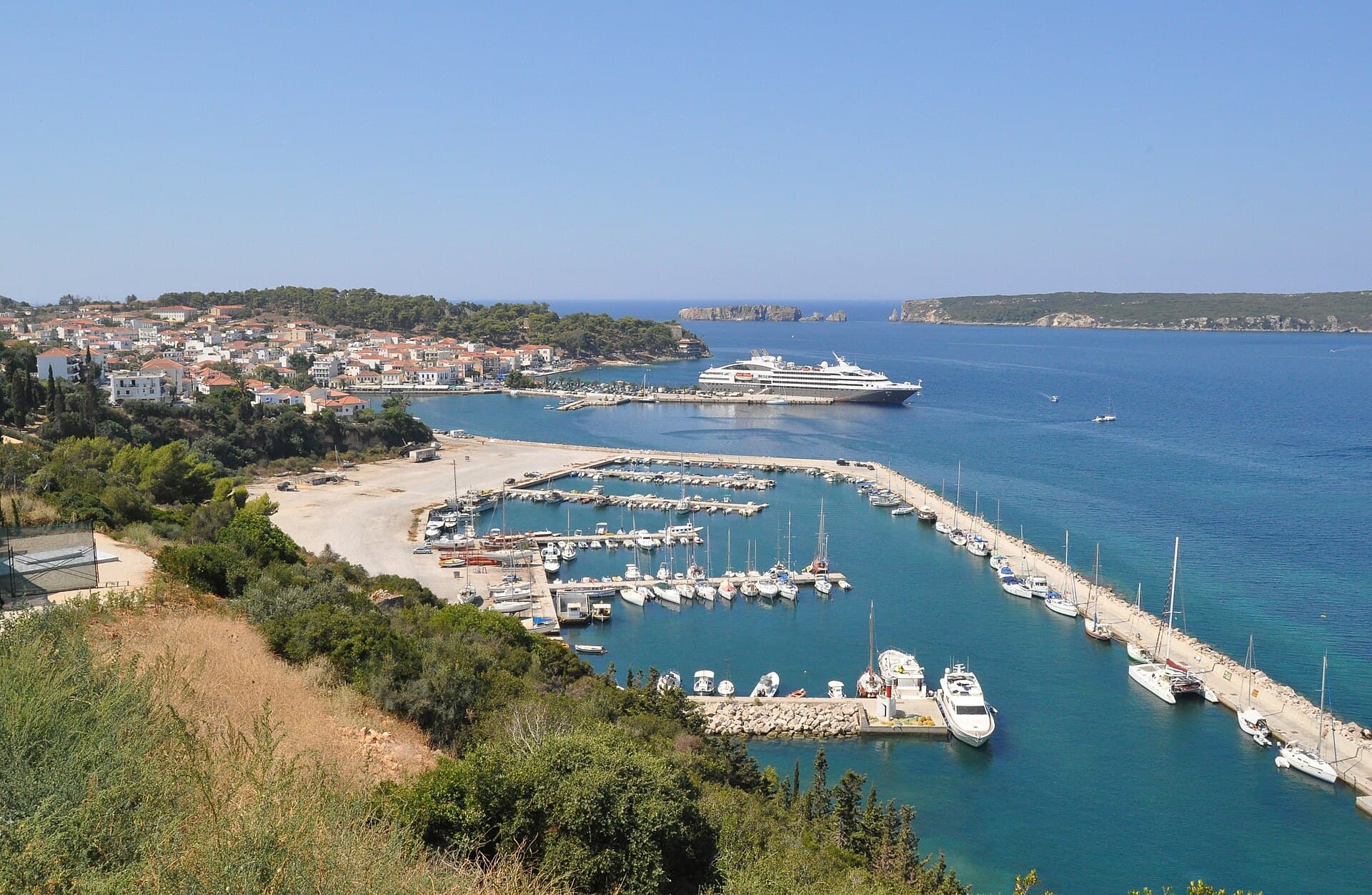 Pylos