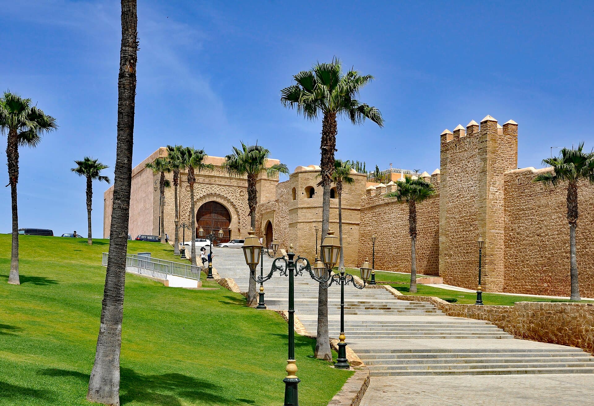 Rabat