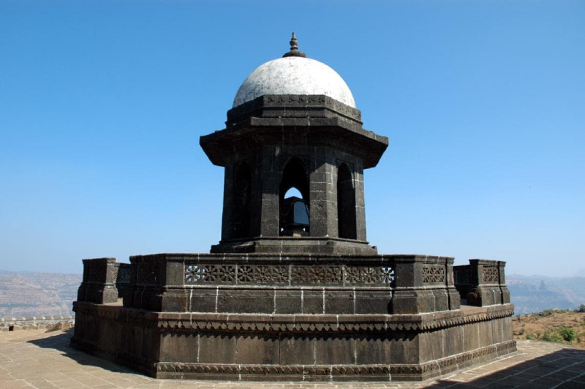Raigad