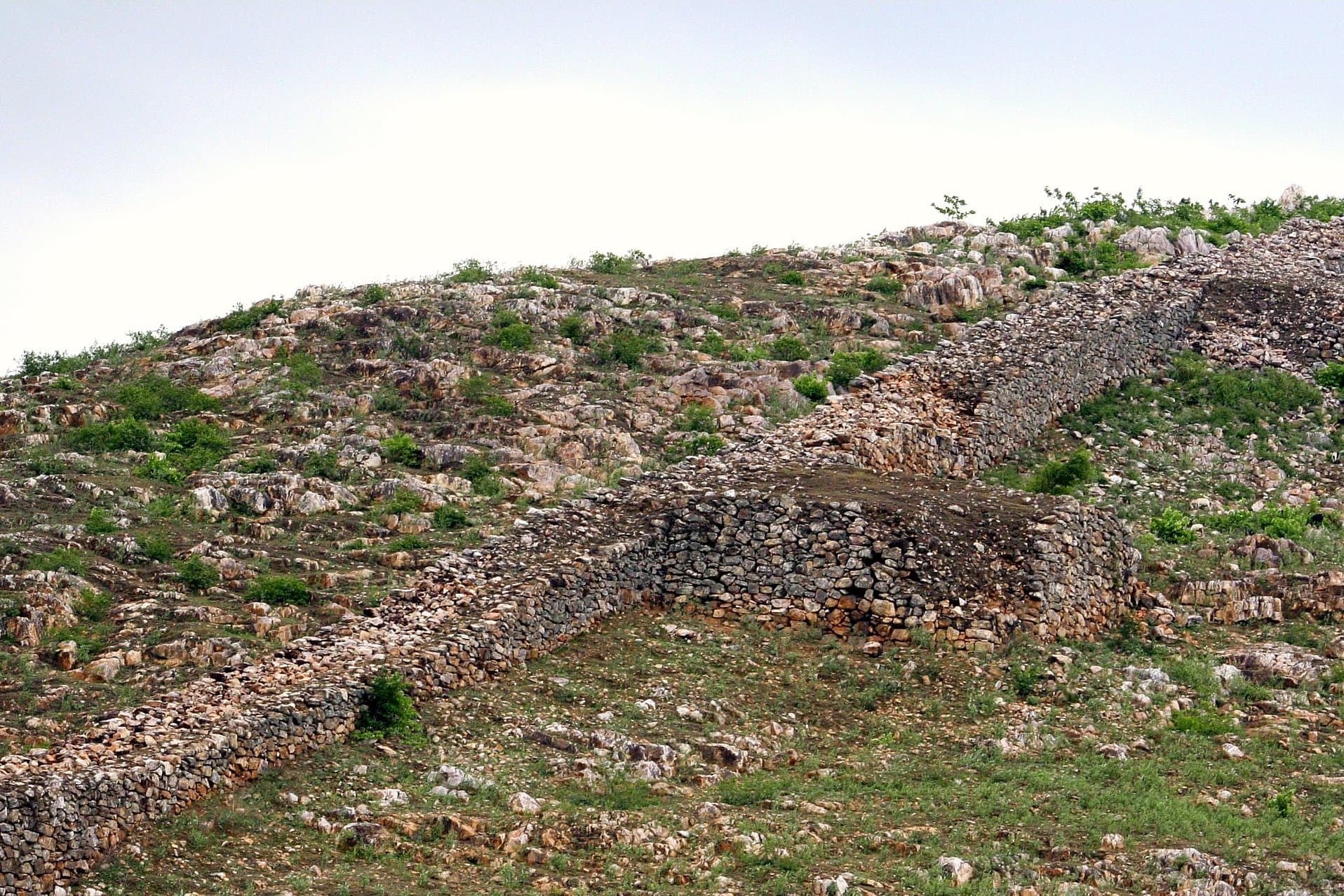 Rajgir