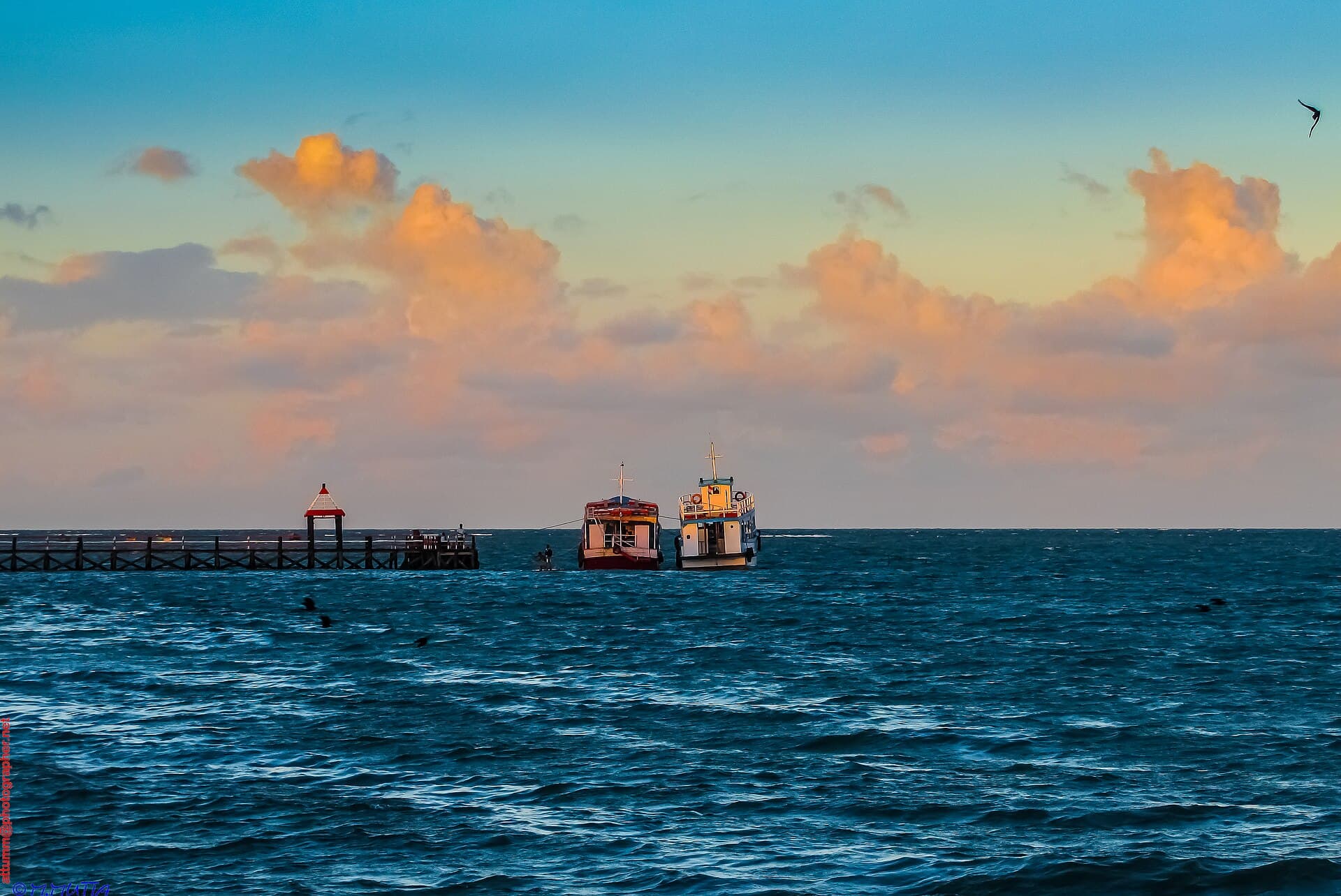 Rameswaram