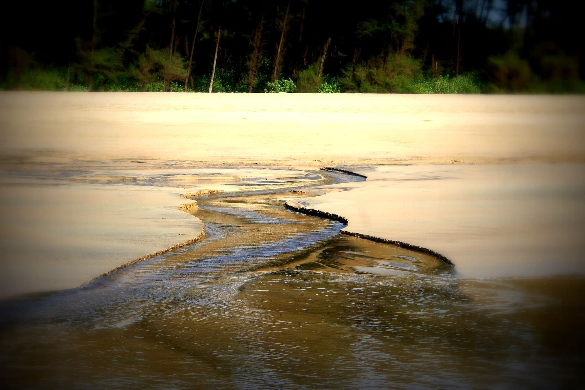 Ratnagiri