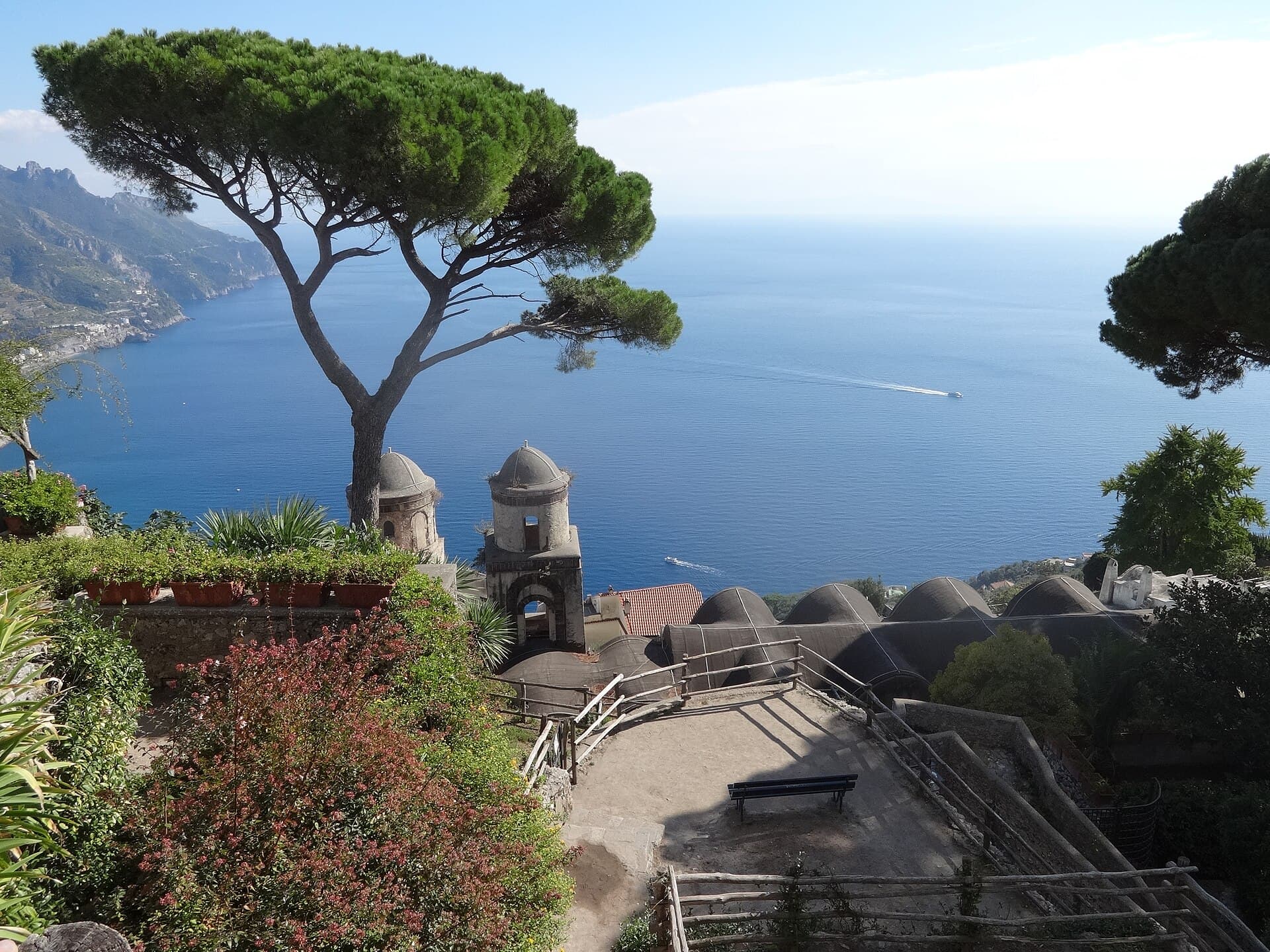 Ravello