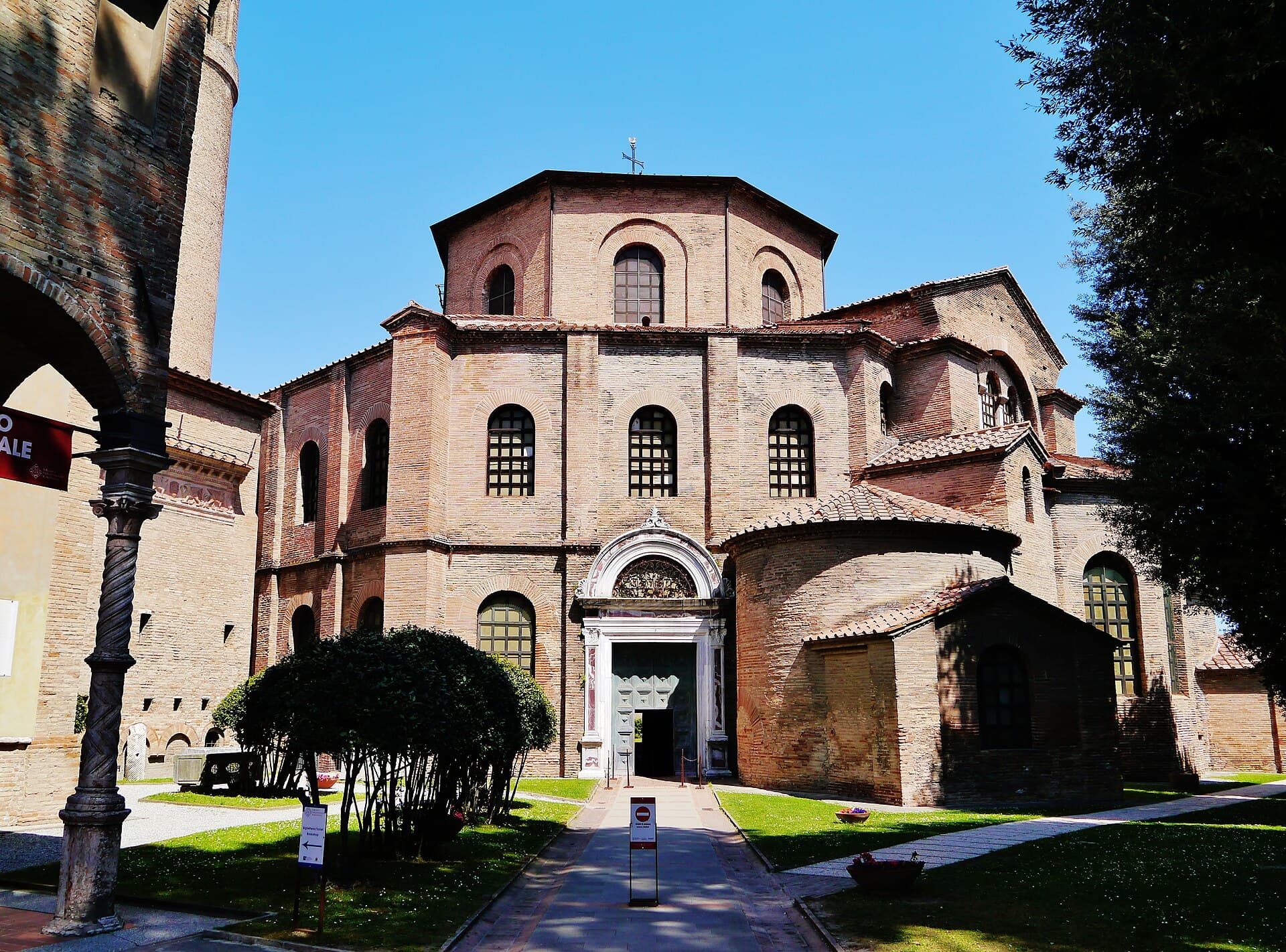 Ravenna