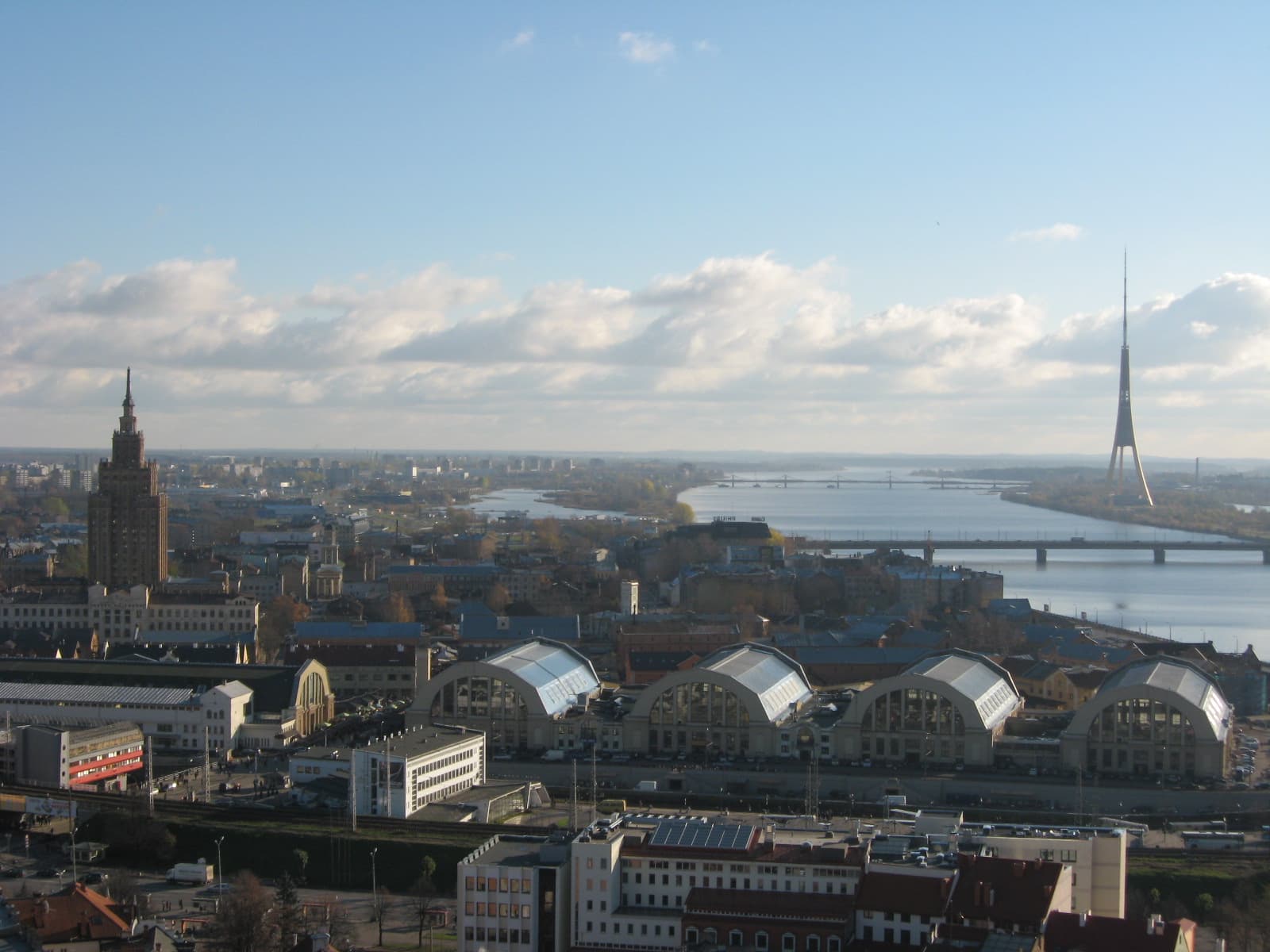 Riga