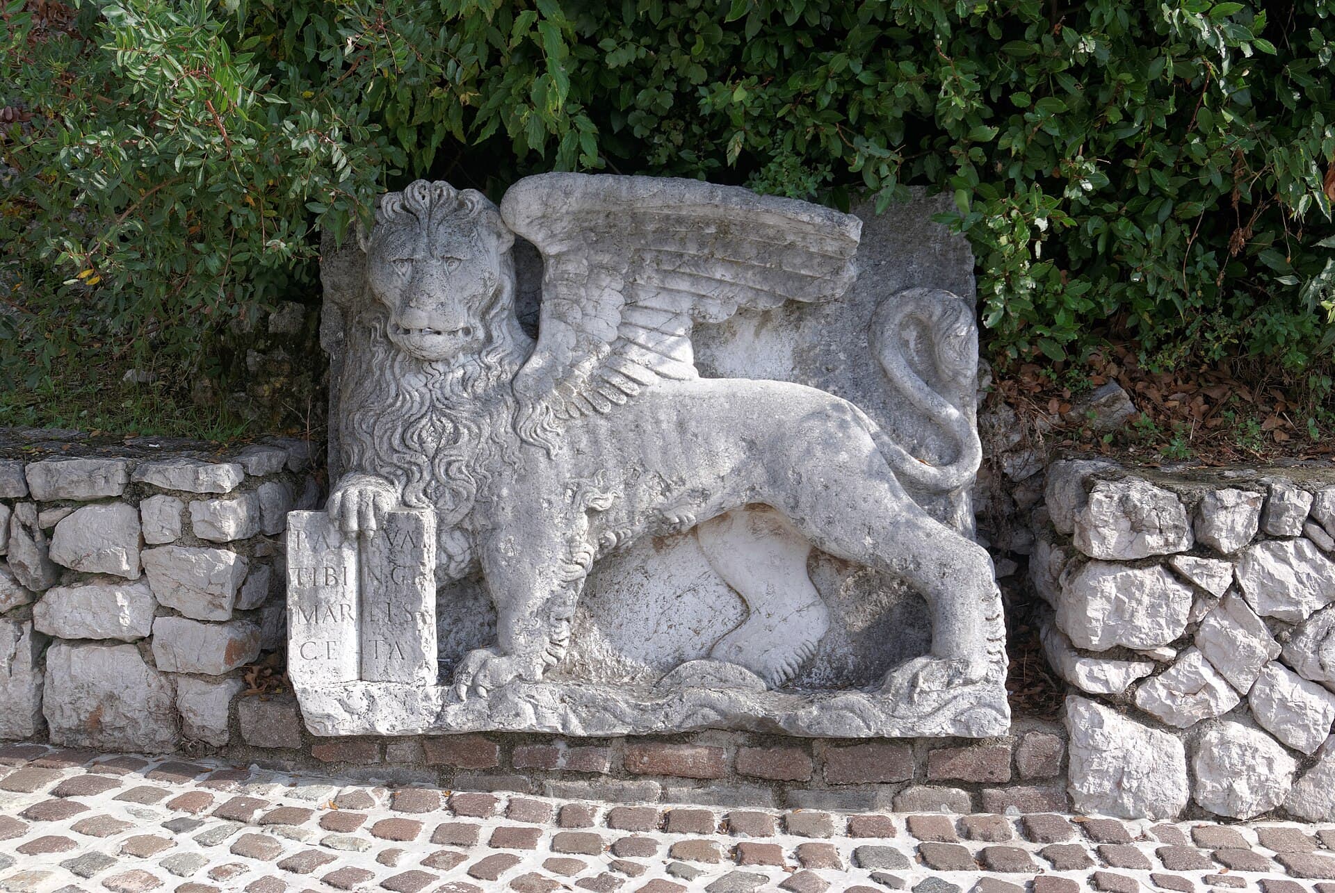 Rijeka