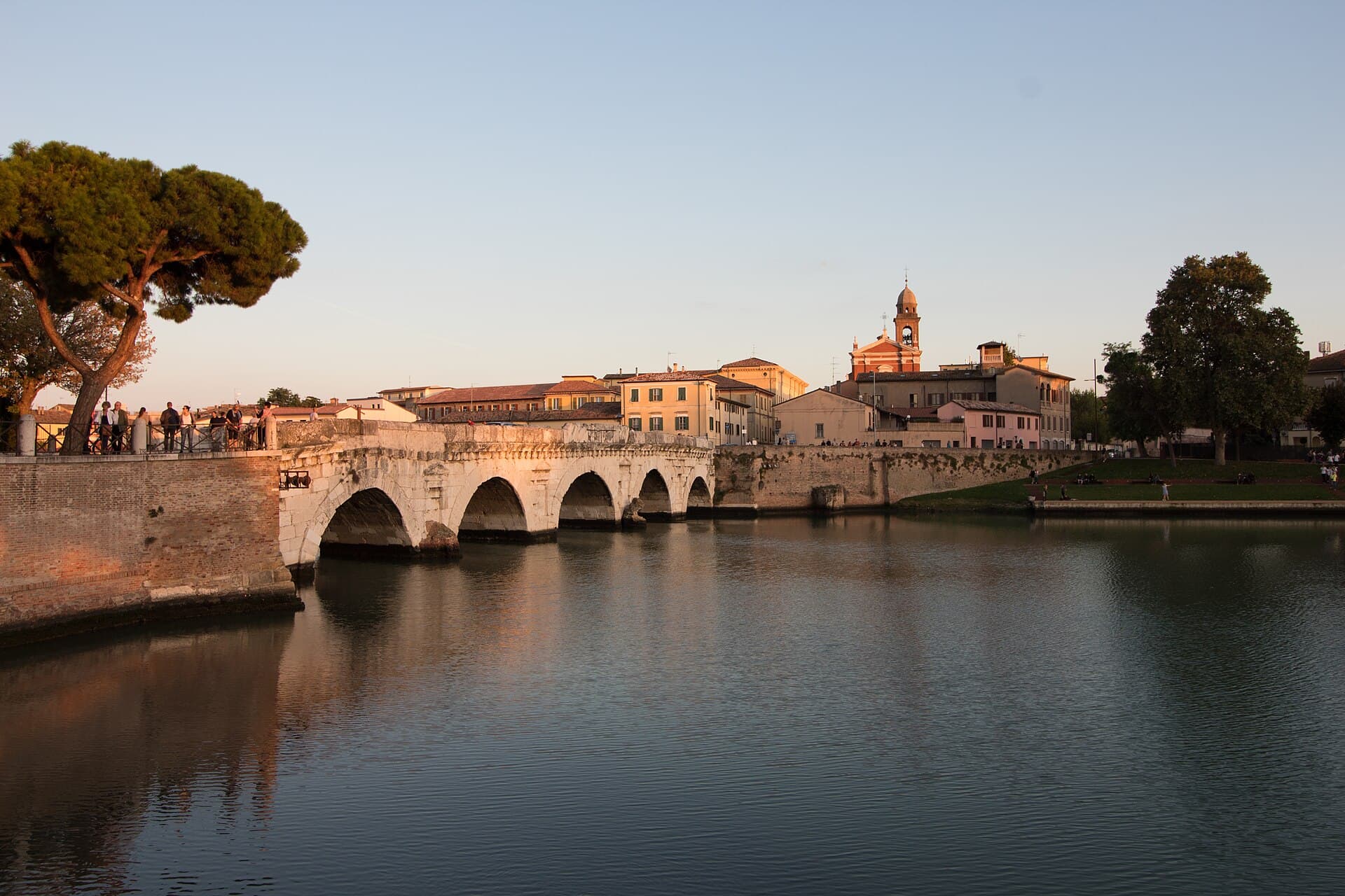 Rimini