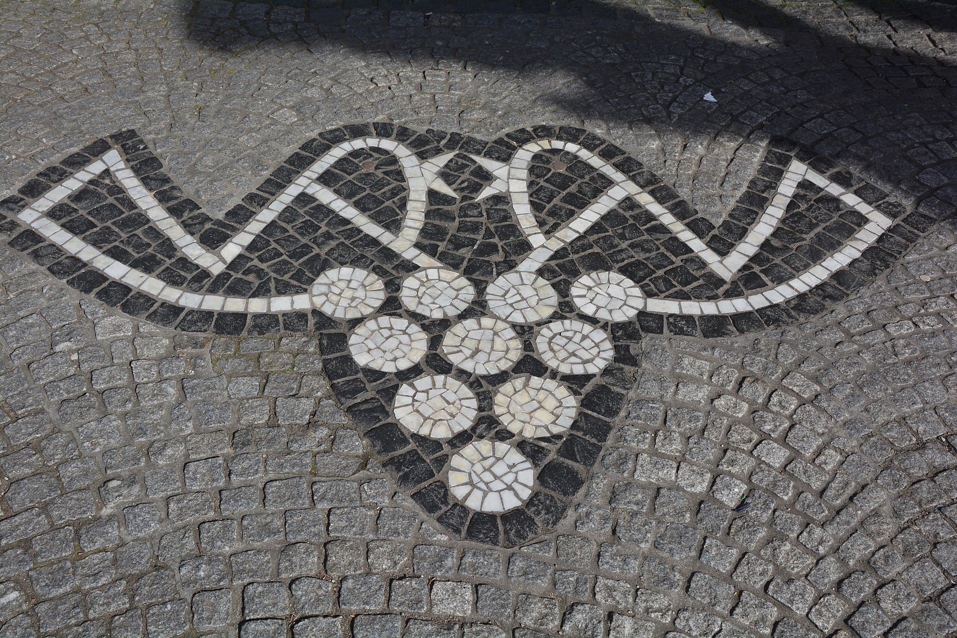 Rüdesheim