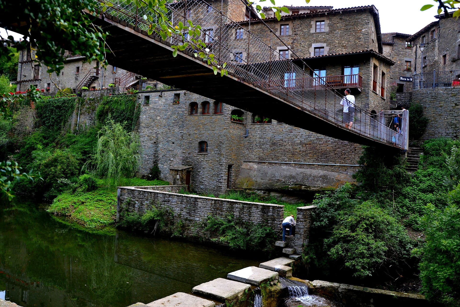 Rupit