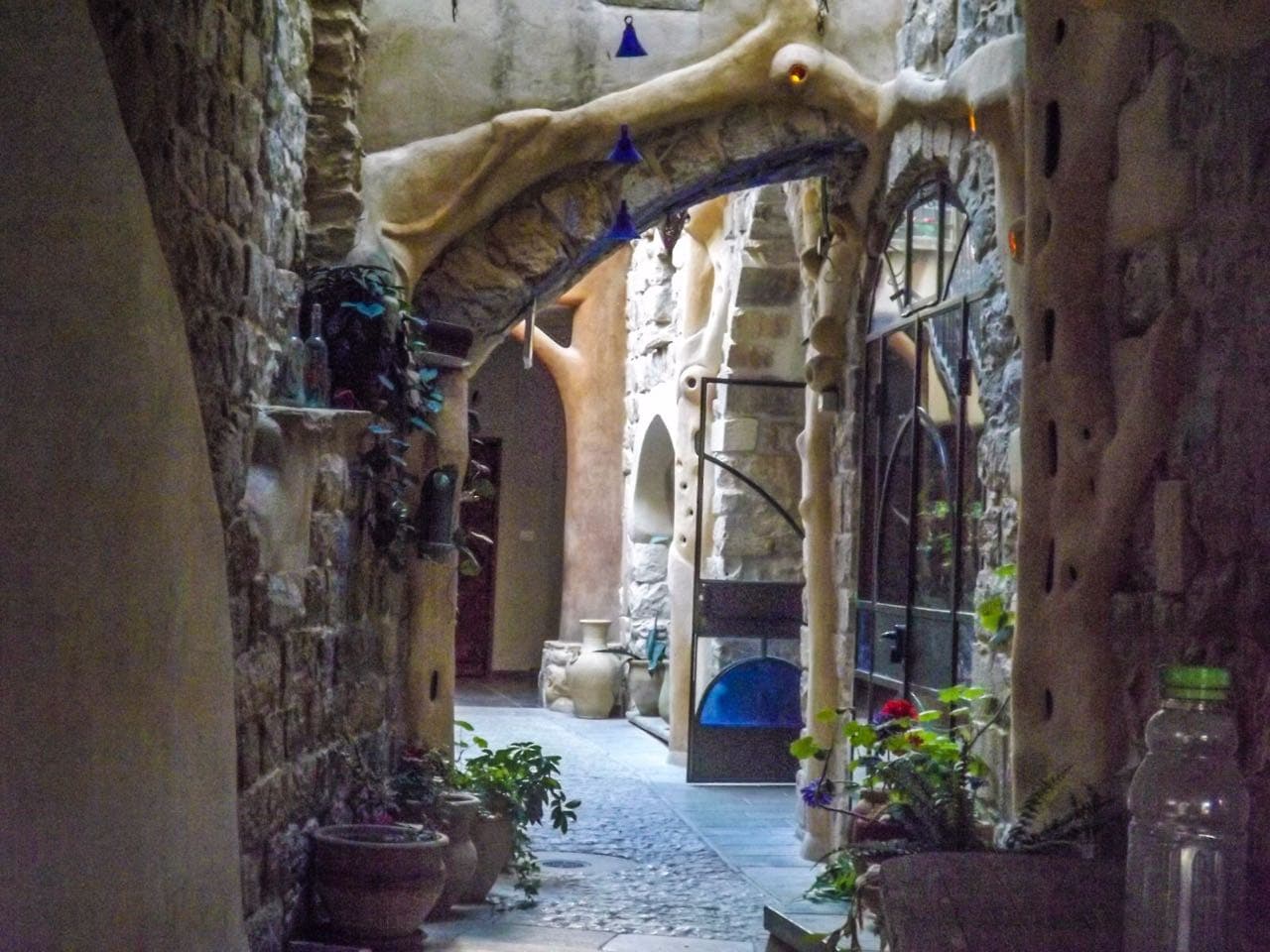 Safed