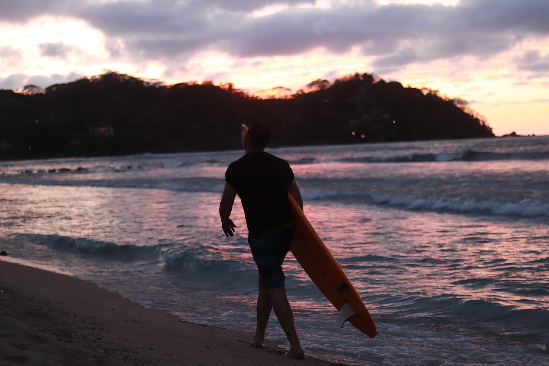 Sayulita
