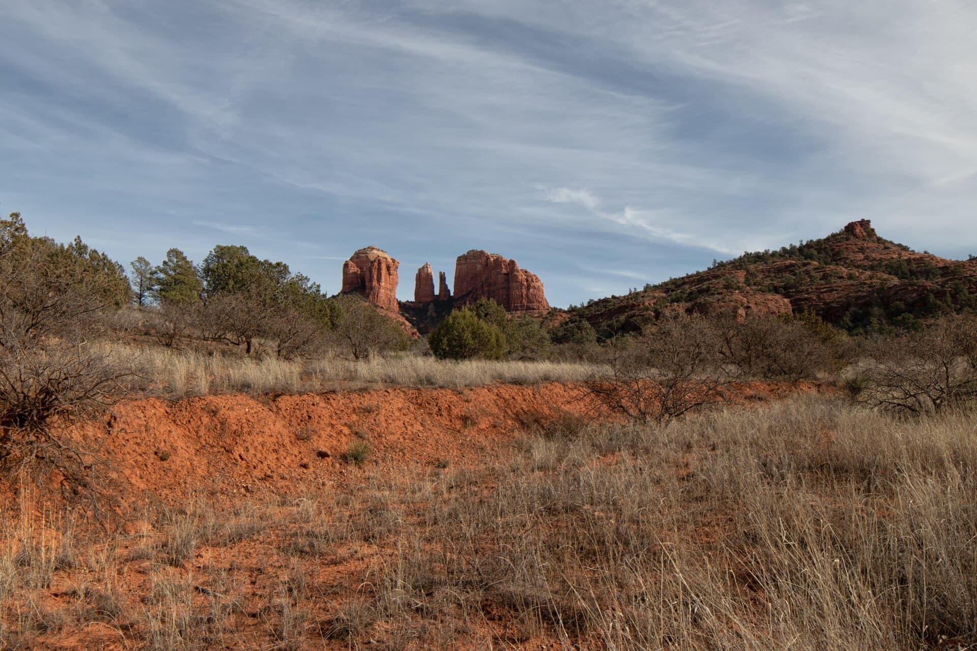 Sedona