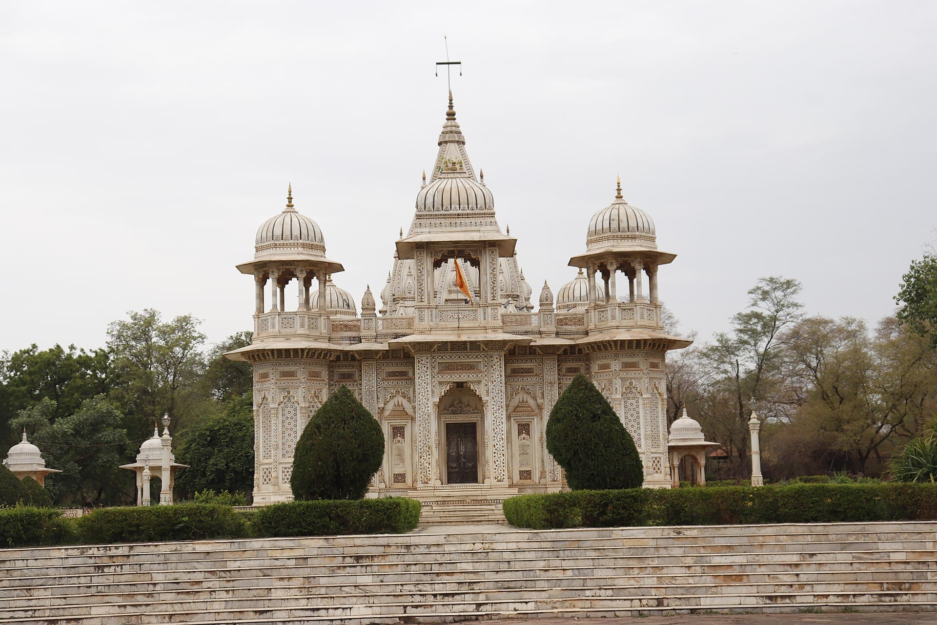 Shivpuri