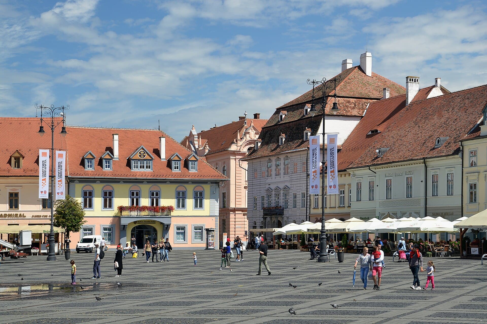 Sibiu