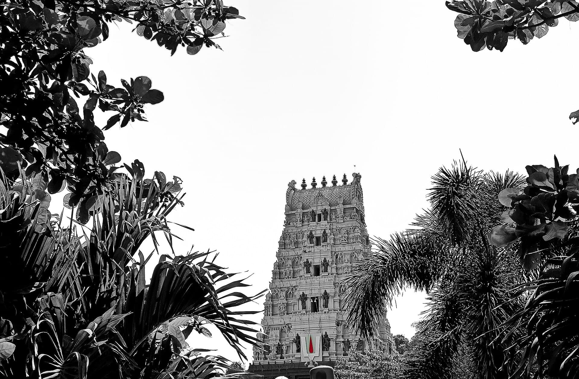 Simhachalam